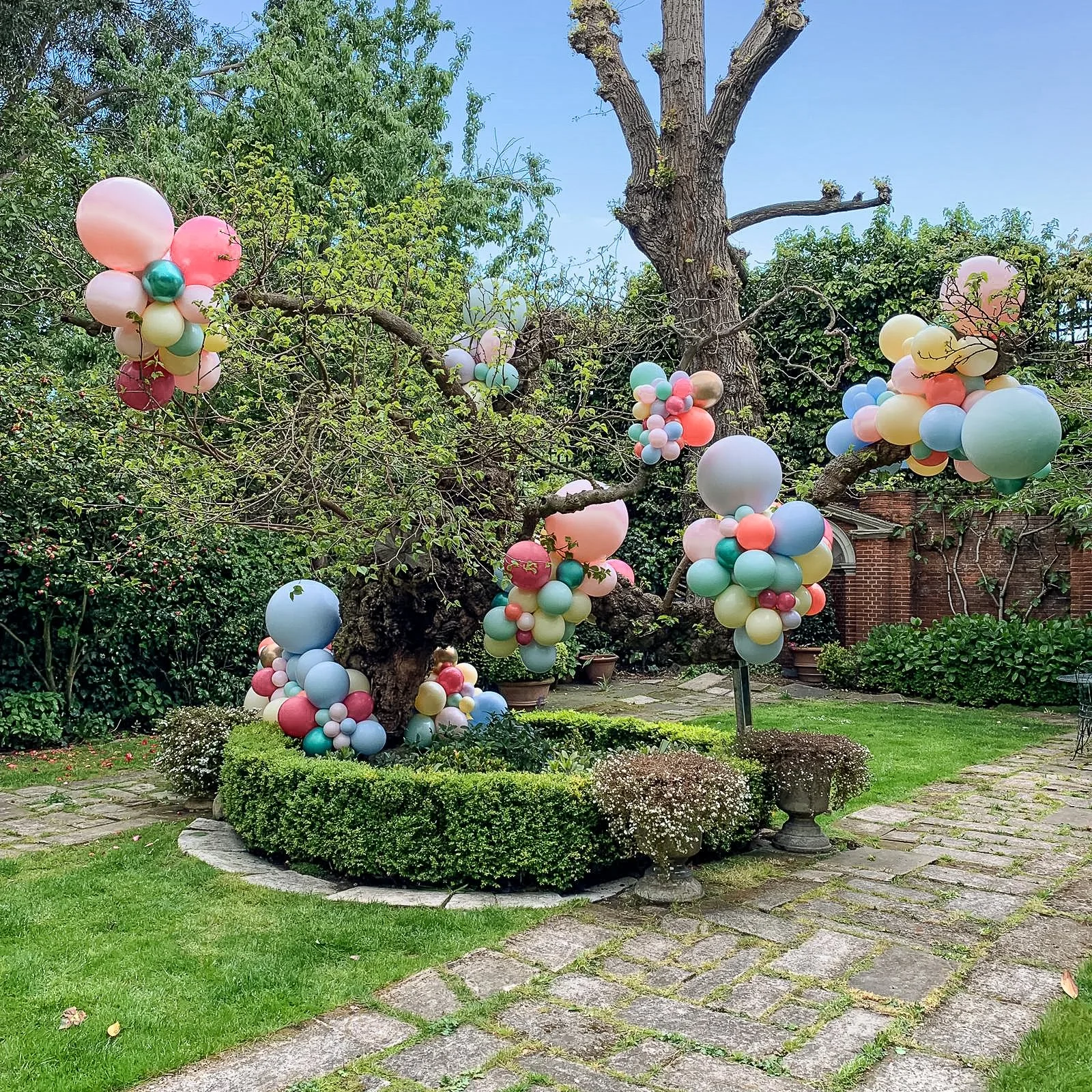 lilybourne london (3).jpg