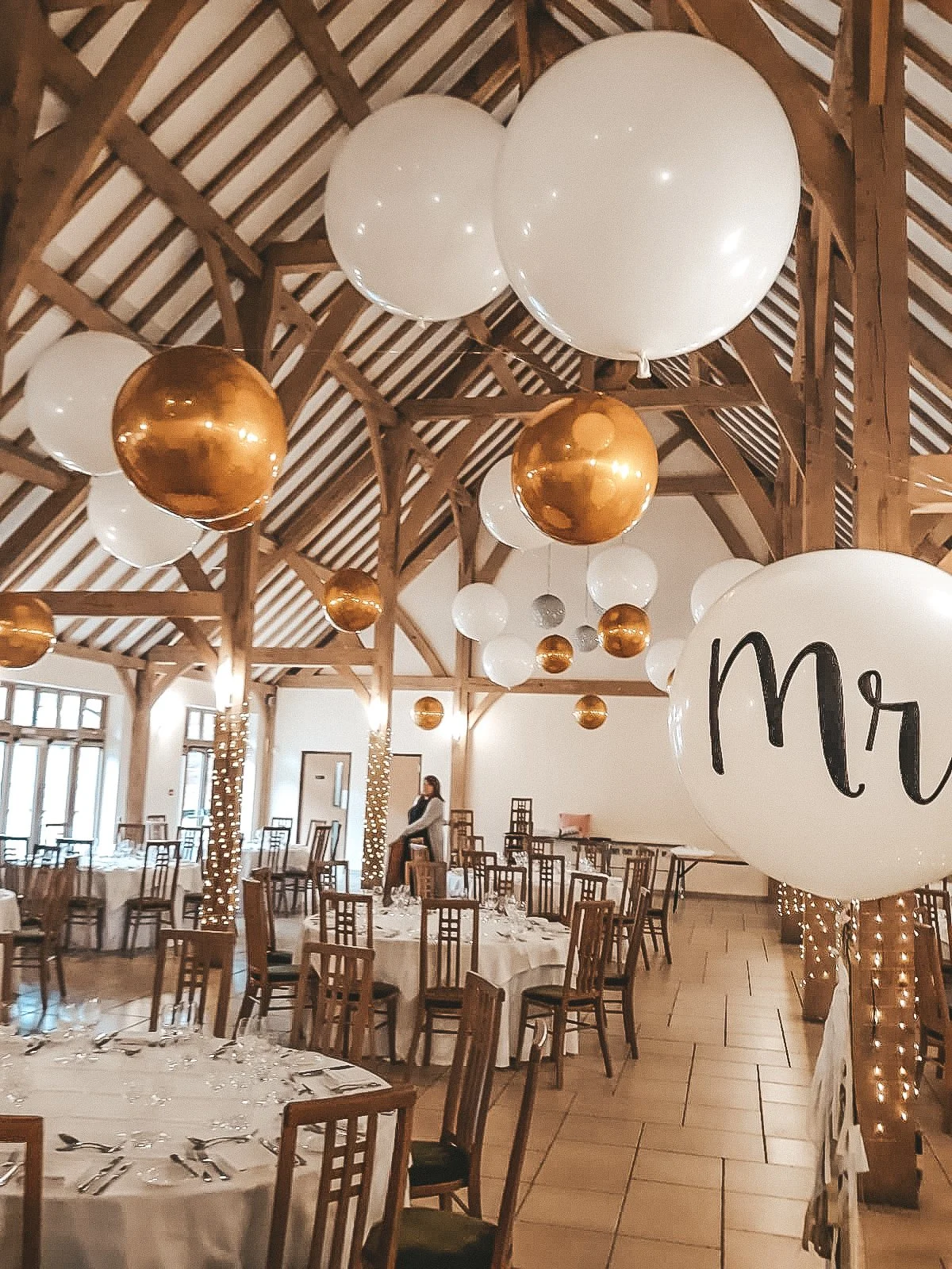 rivervale golden open day (1).jpg