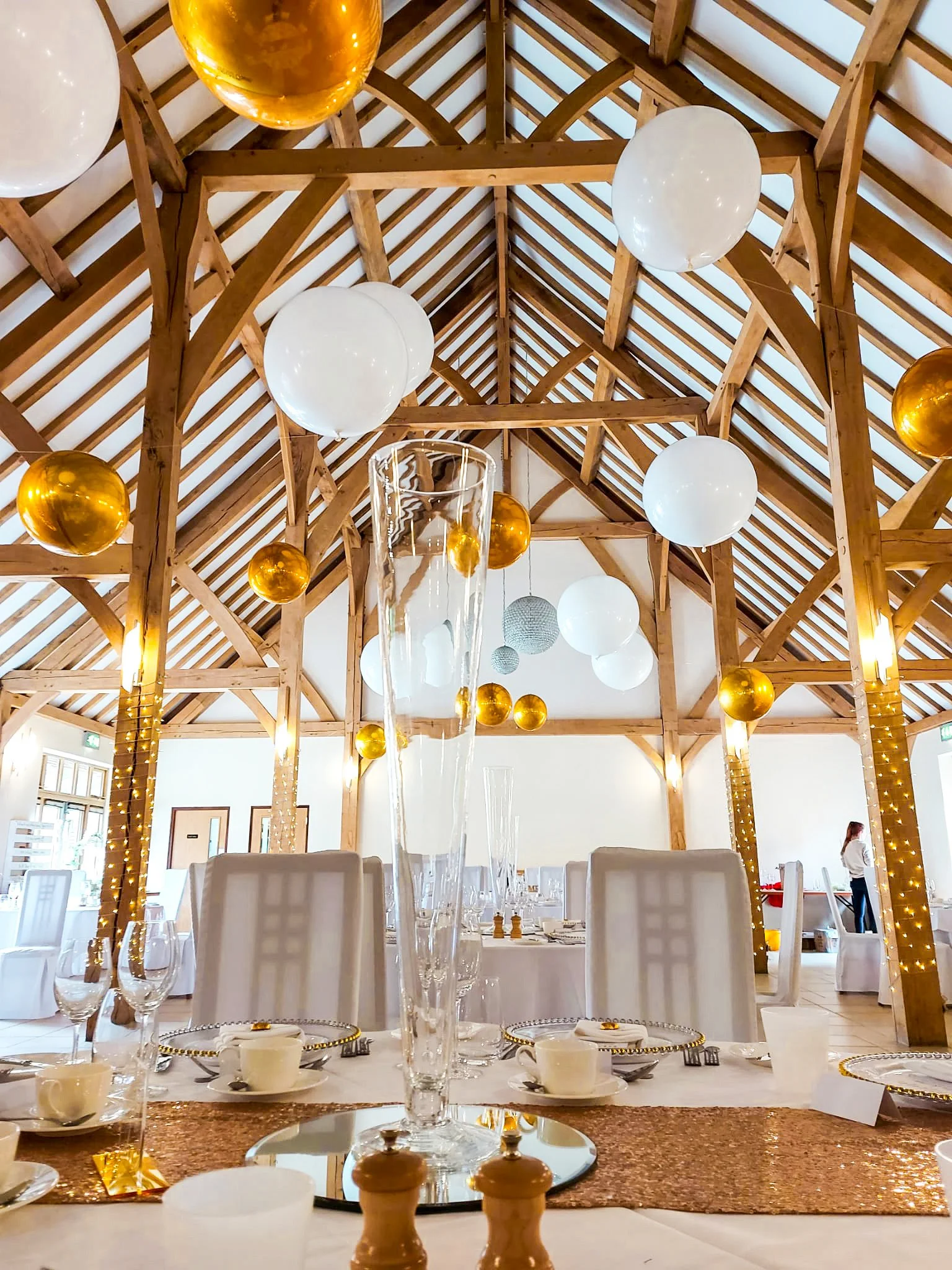 Rivervale White & Gold July 27 (5).jpg