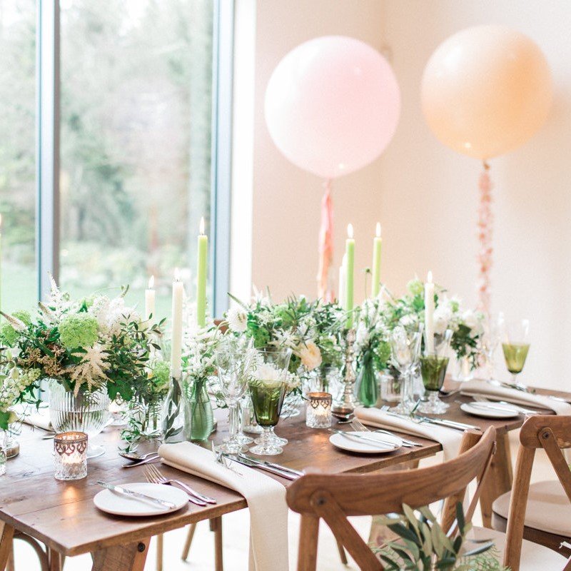 Millbridge Court - Philippa Sian Photography 3.jpg