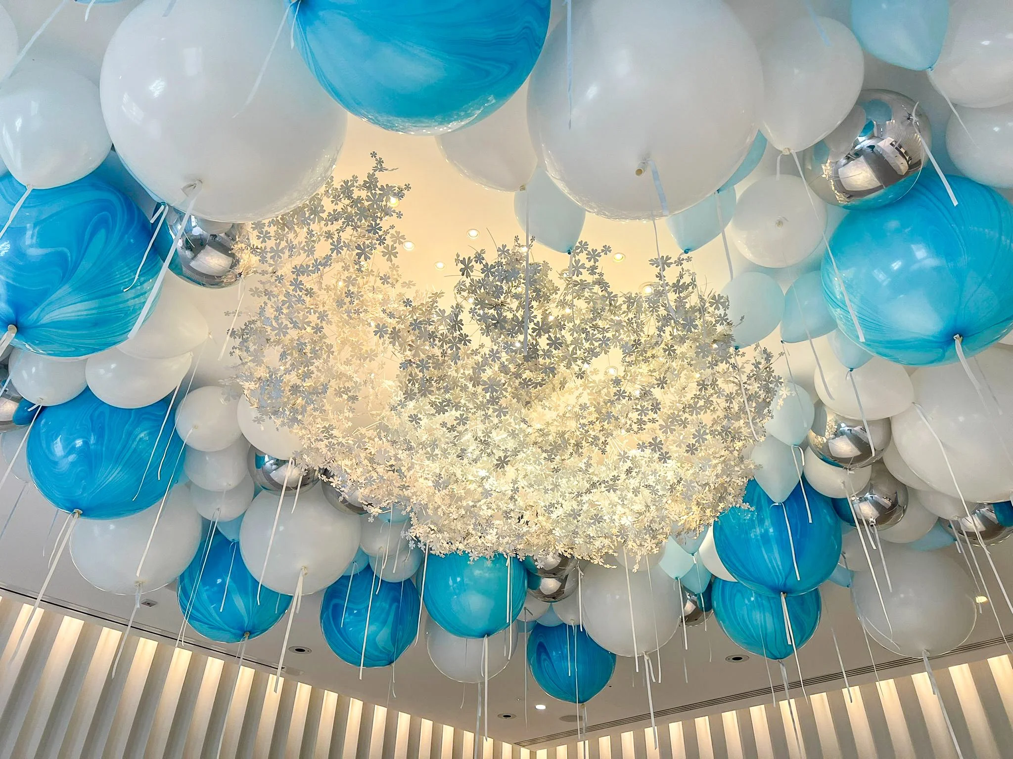 Coworth Park Wedding August 22 Blue White (3).jpg