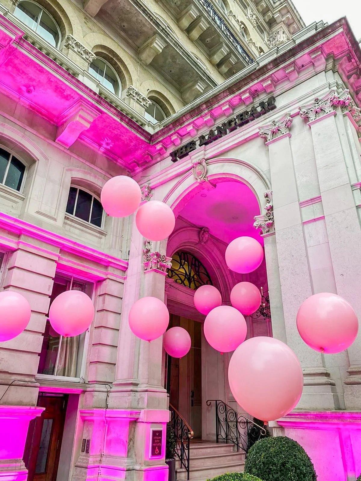 The Langham - Pink Suspended Inside & Outside - Sept 2021 (18).jpg