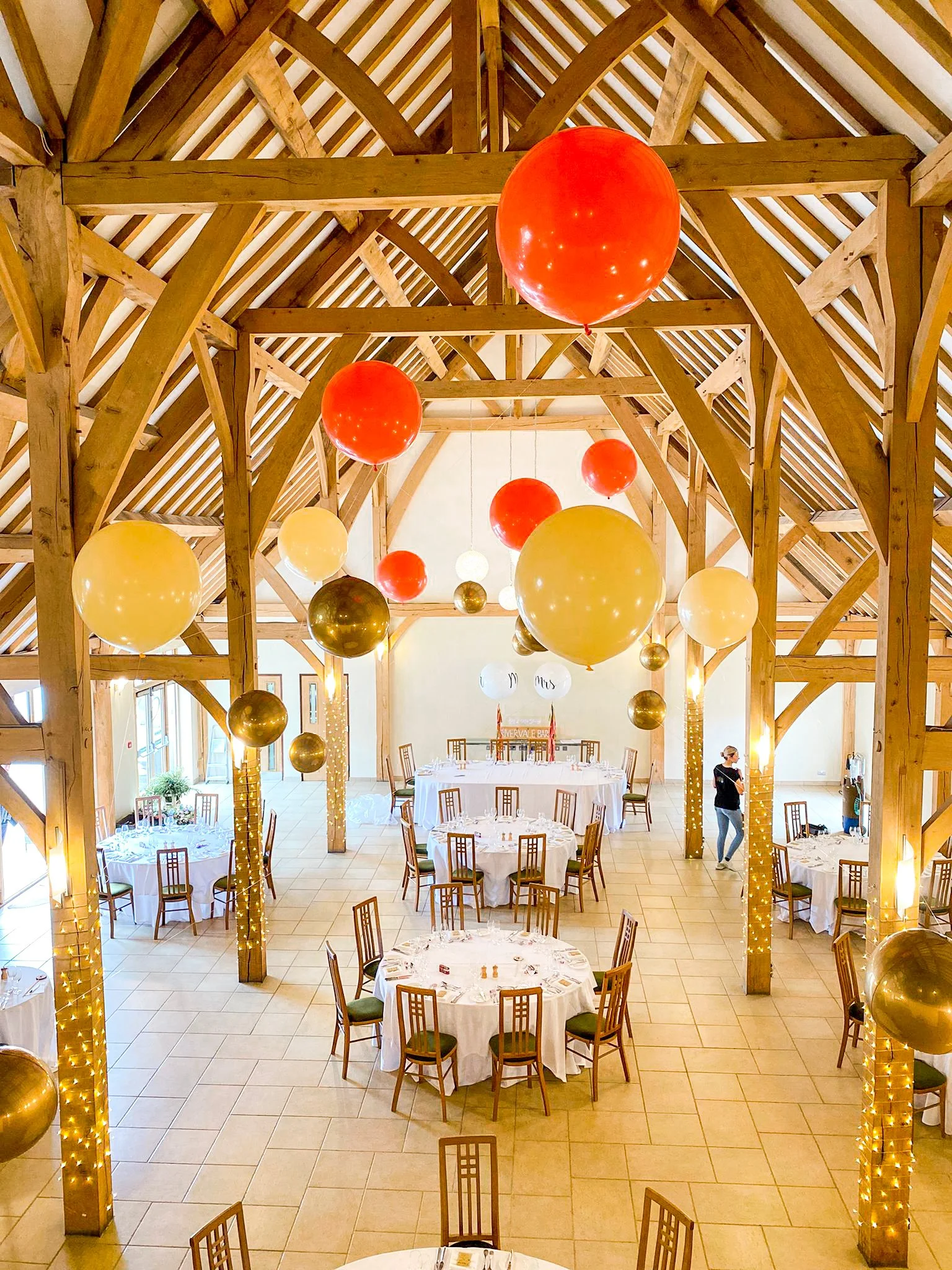 03.03 Rivervale Barn Aug 2021 Peach (5) - VIDEO.jpg