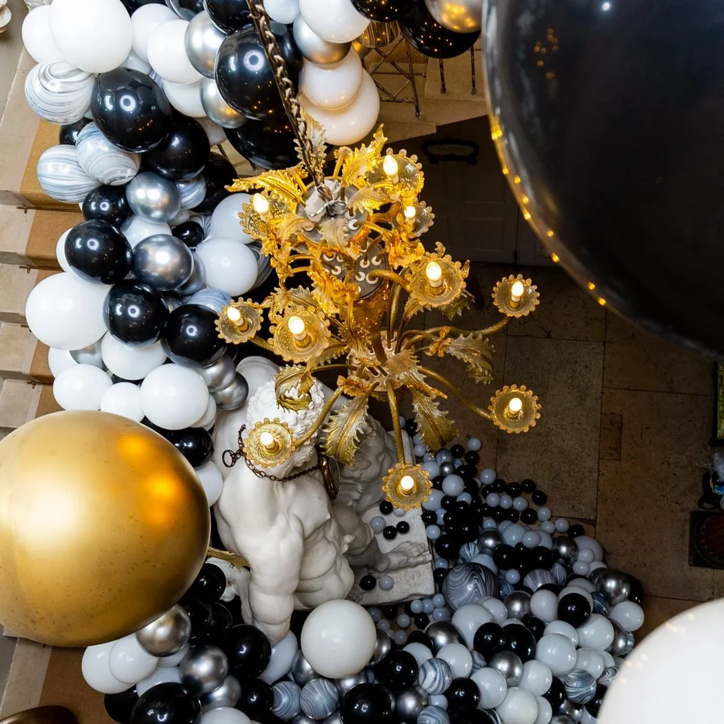 Aynhoe Park 2018 November Photo Shoot Black and white - Large4.jpg