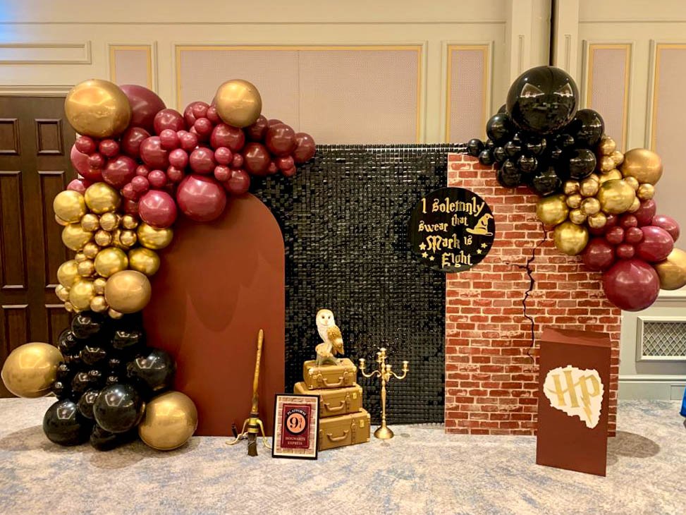 Harry Potter Party, August Agency, Four Seasons Dogmersfield, 26.11.22_.jpg