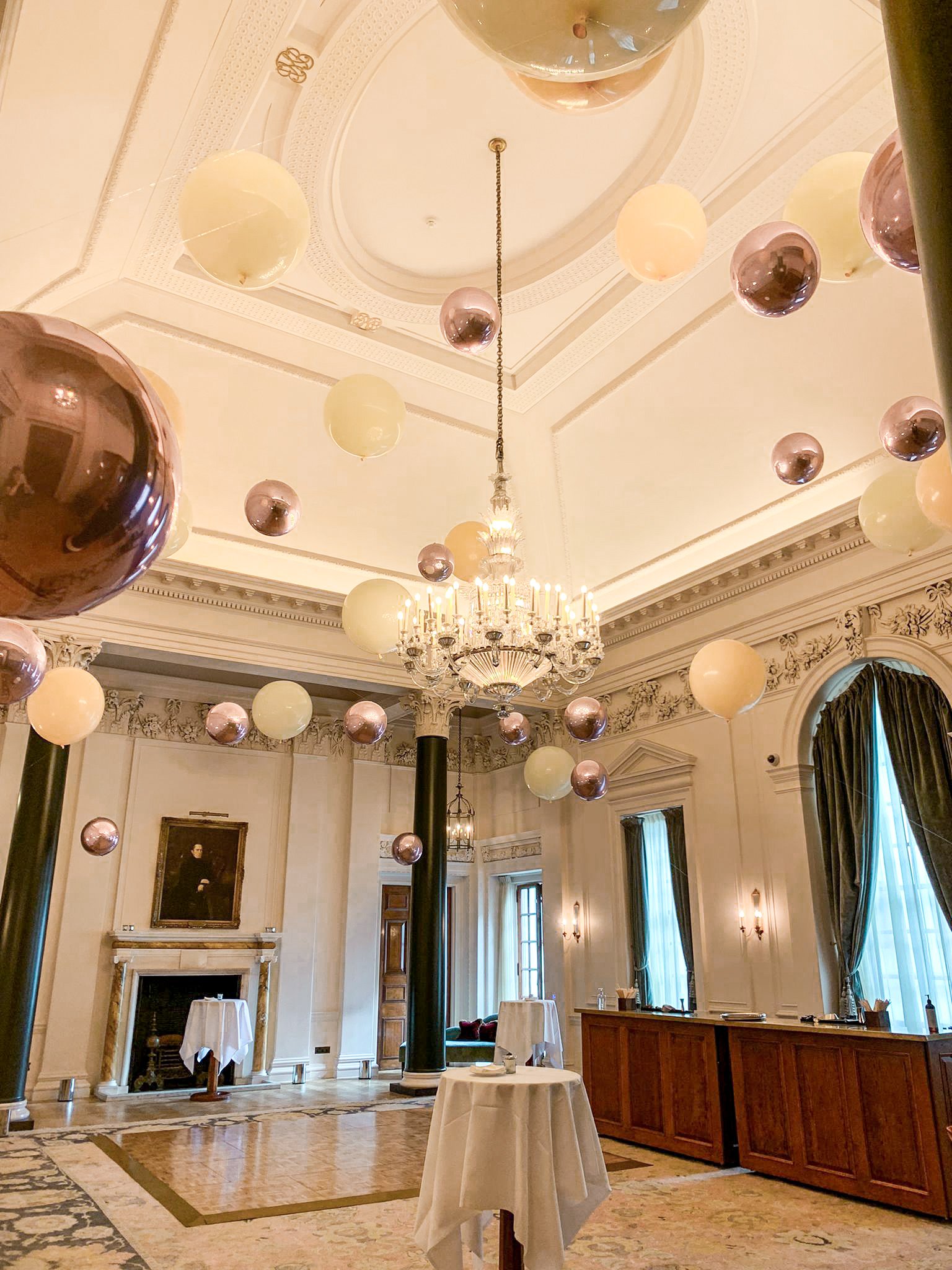 The Ned - The Saloon - Sept 2021 Wedding (1).jpg