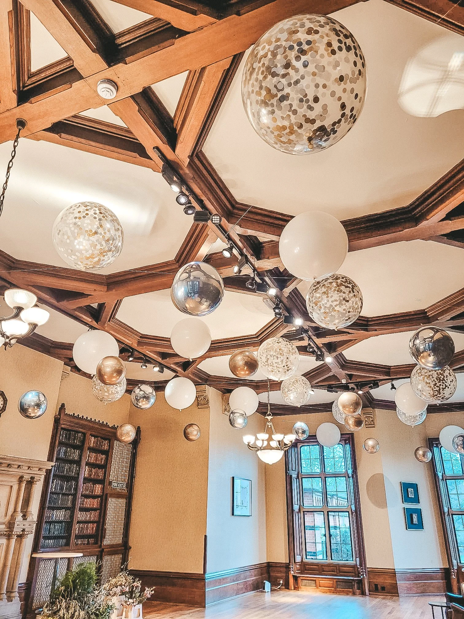 PHOTO-2023-02-04-17-25-36 2-2.jpg