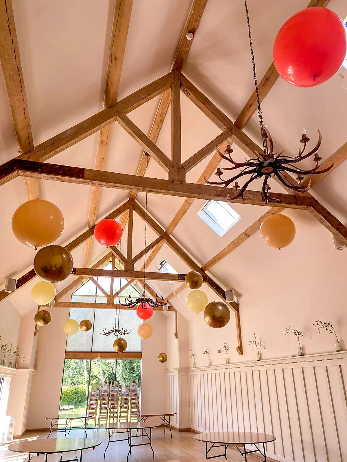 Millbridge Court July 2021 Peach & Cream (3).jpg