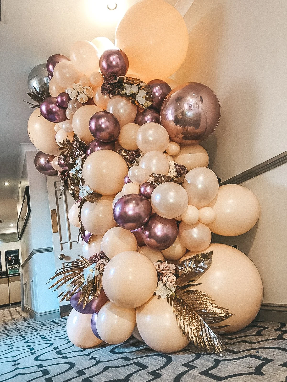 wotton house arch (9).jpg