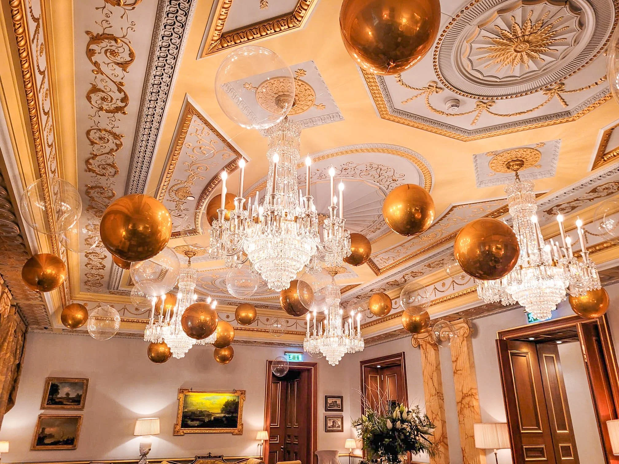 WhatsApp Image 2022-12-30 at 09.33.00 (1).jpg