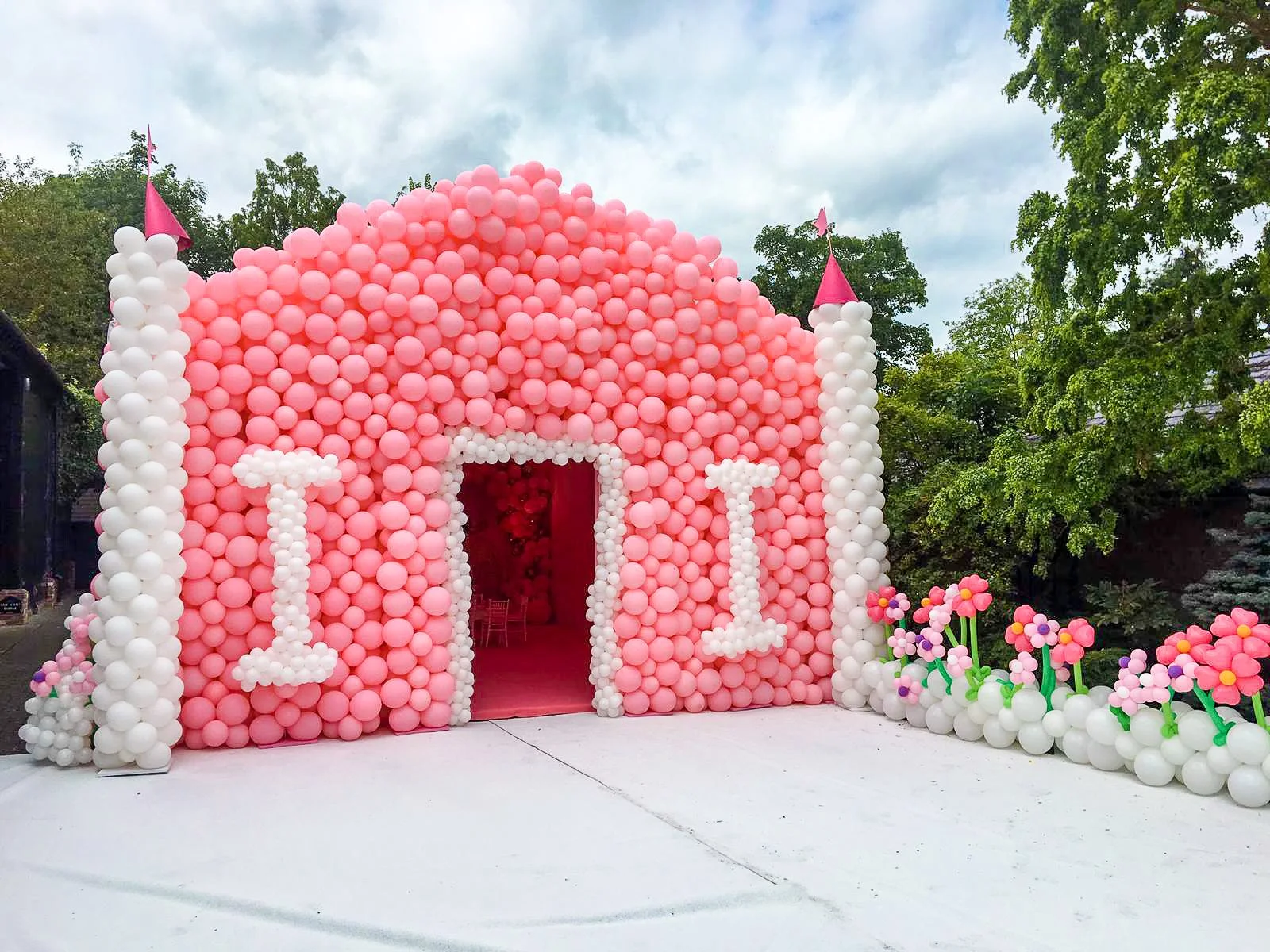 bananasplit pink castle (5).jpg