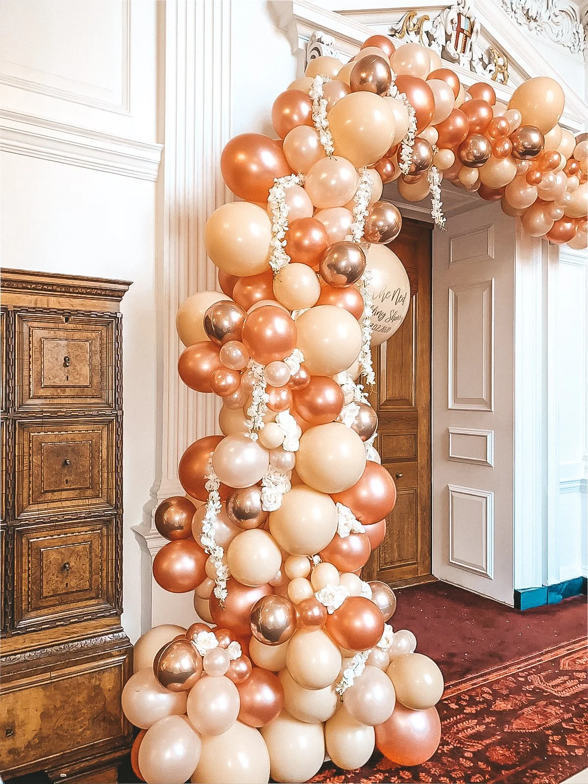 the ned showcase (7)1.jpg