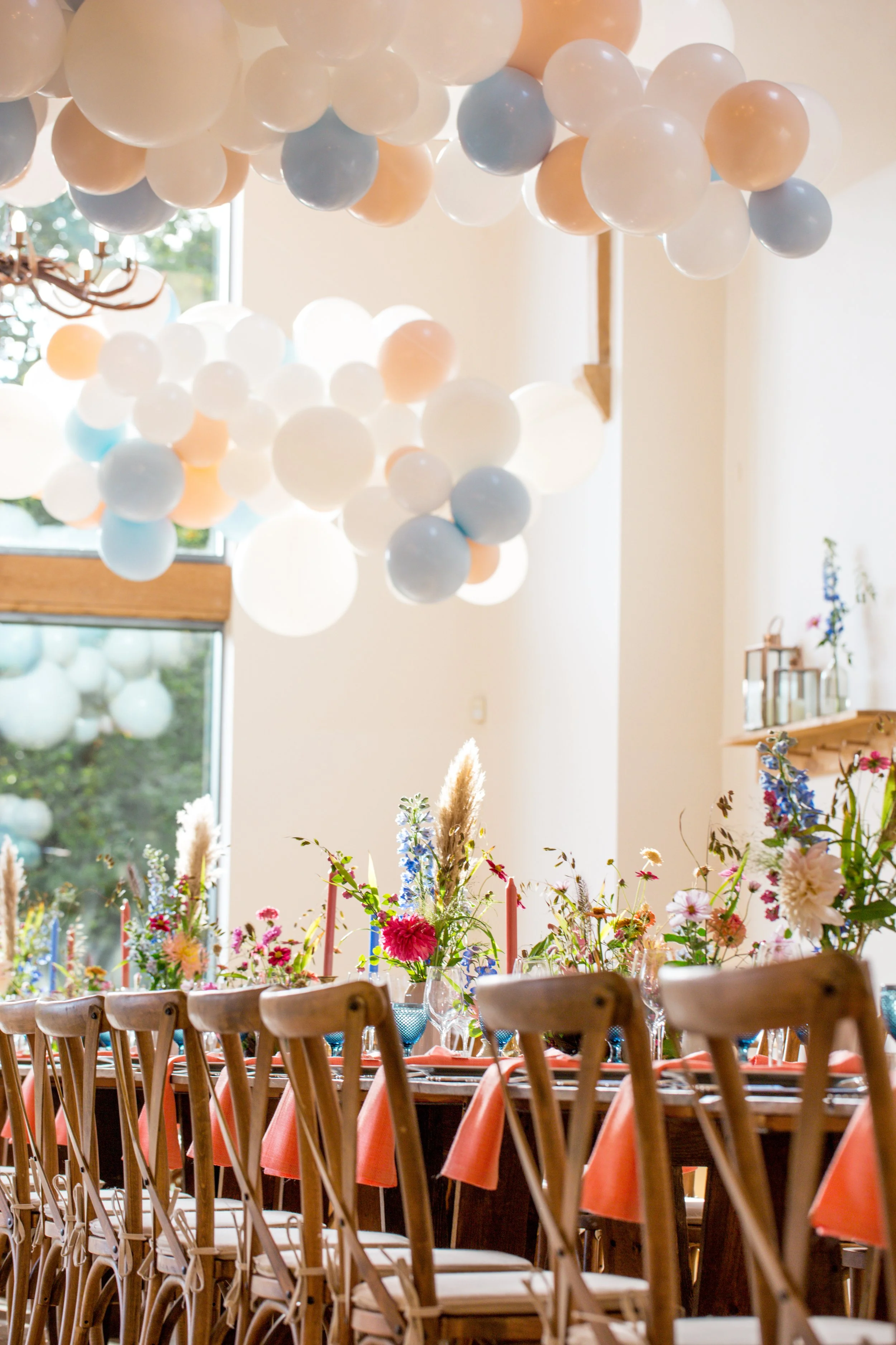 Millbridge Clouds - Charli (22).jpg