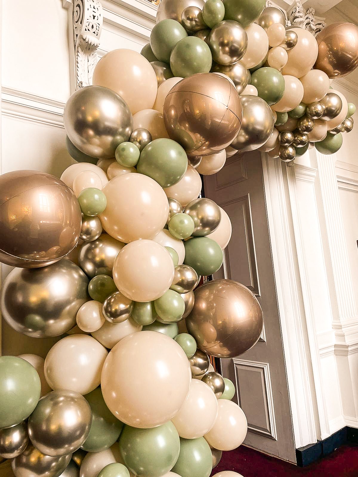 PHOTO-2023-02-10-16-01-05 2-2.jpg