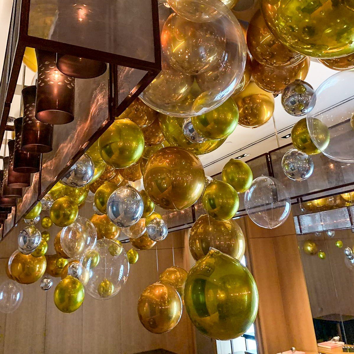 anotherastory becca rosewood (1).jpg