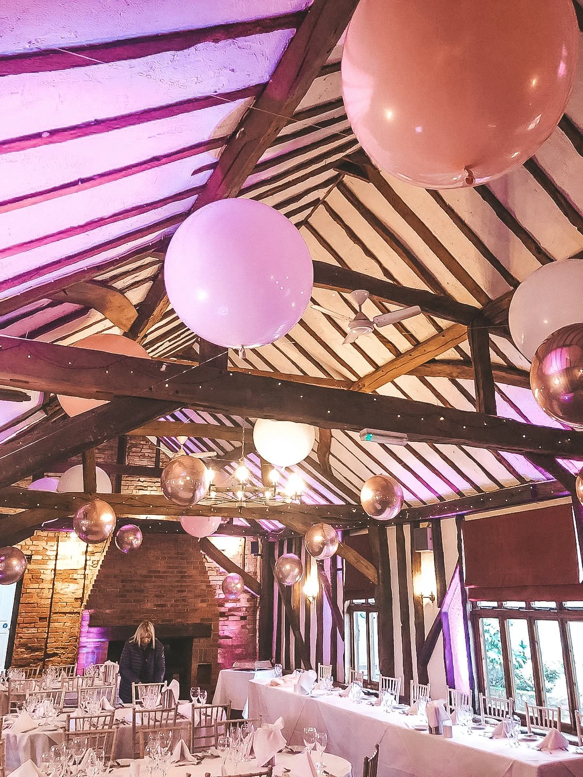 Cantley House Rose Gold Showcase (13).jpg