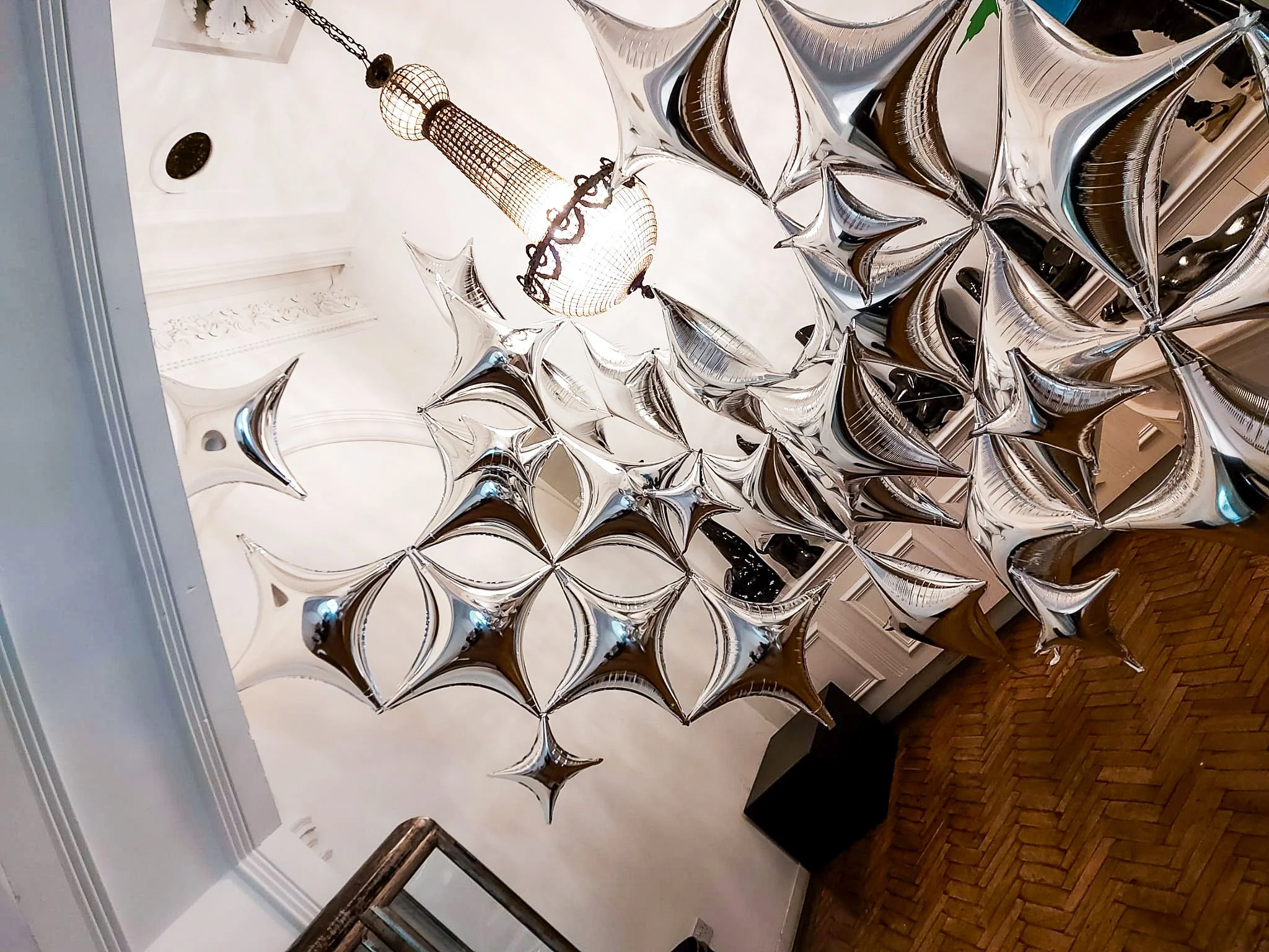 One Marylebone, Spotify, Anti-Prom, @dianacivilstylist  (14).jpg