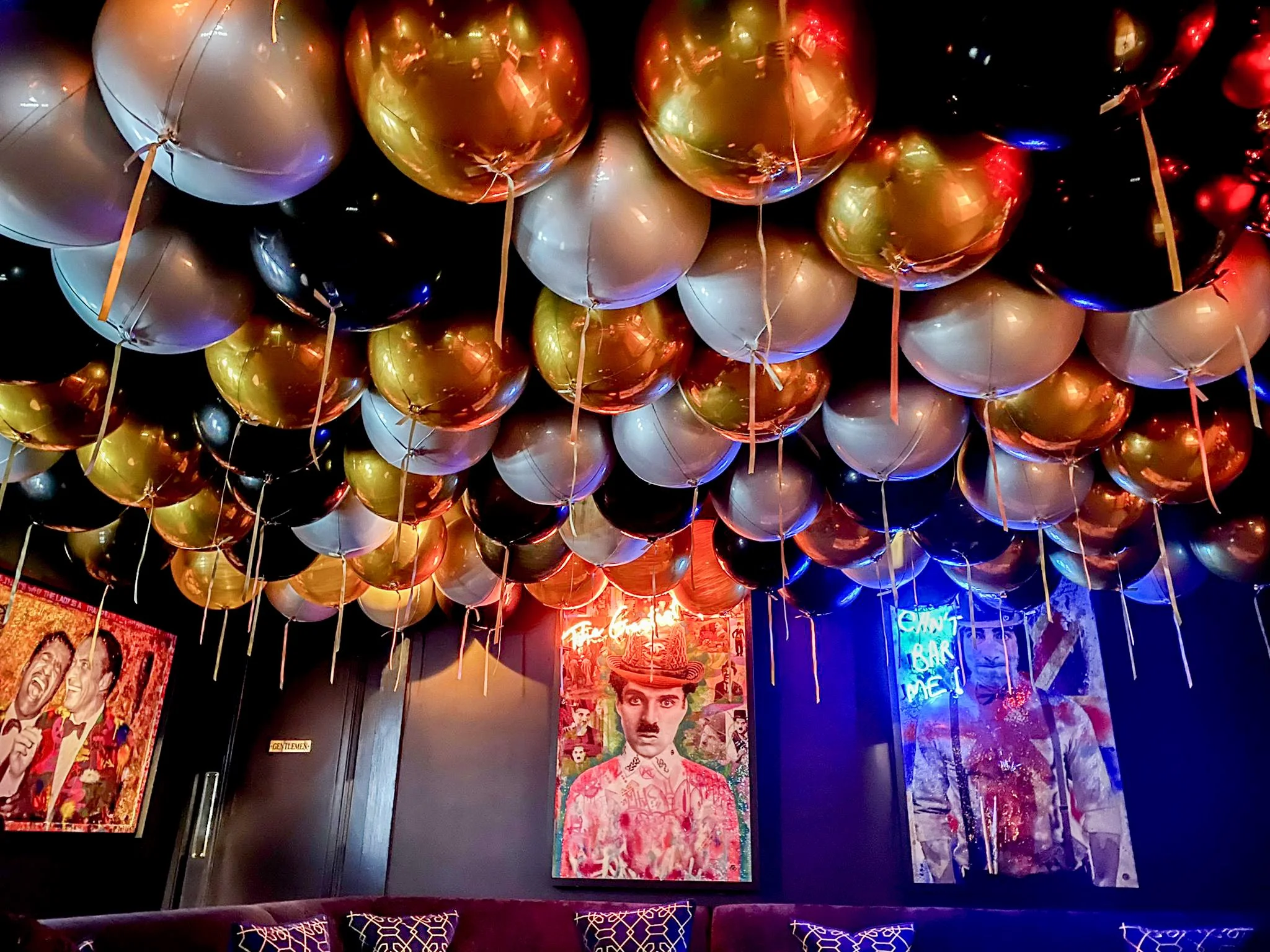 Orbz Ceiling - The FA - Tramp London (4).jpg