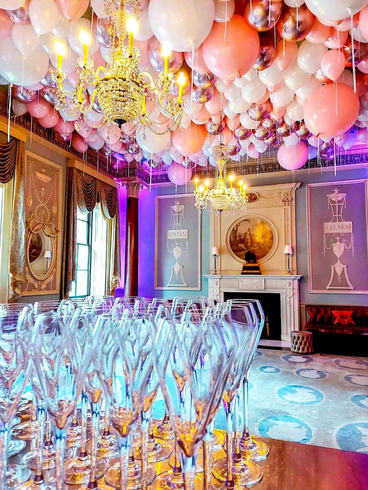 Home House Front Parlour Pink Ceiling (3).jpg