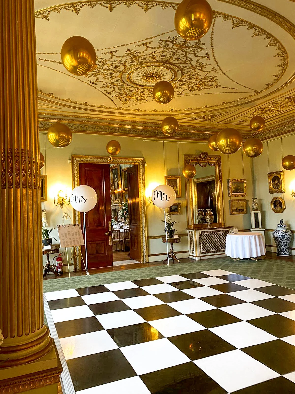 The Dorchester - Banana Split (5).jpg