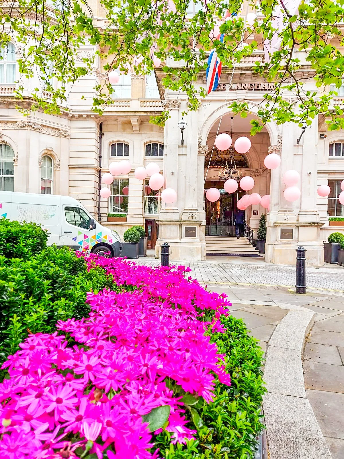 The Langham Reopening May 2021 (12).jpg