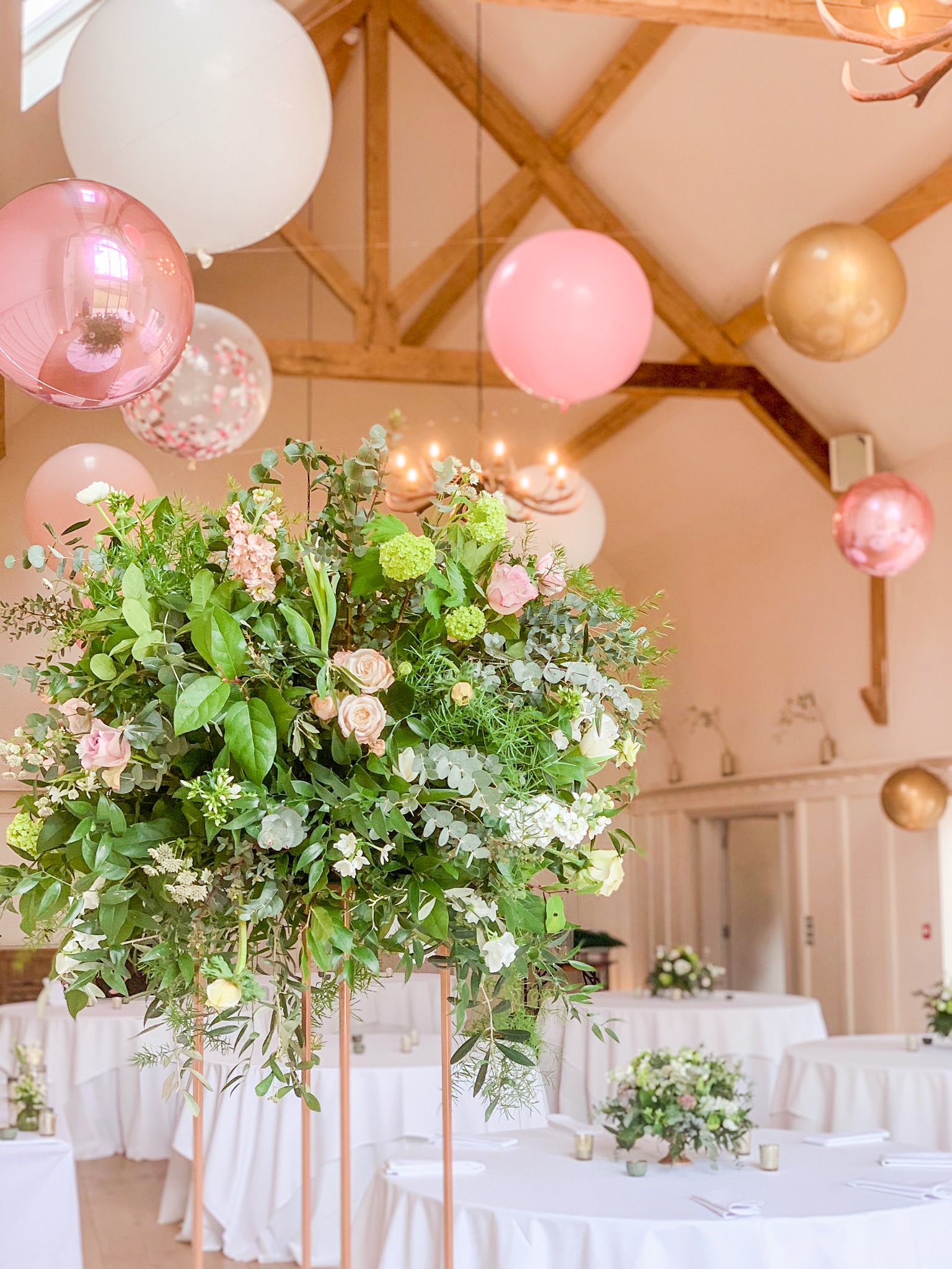 Millbridge Court - April Peach Wedding (6).jpg