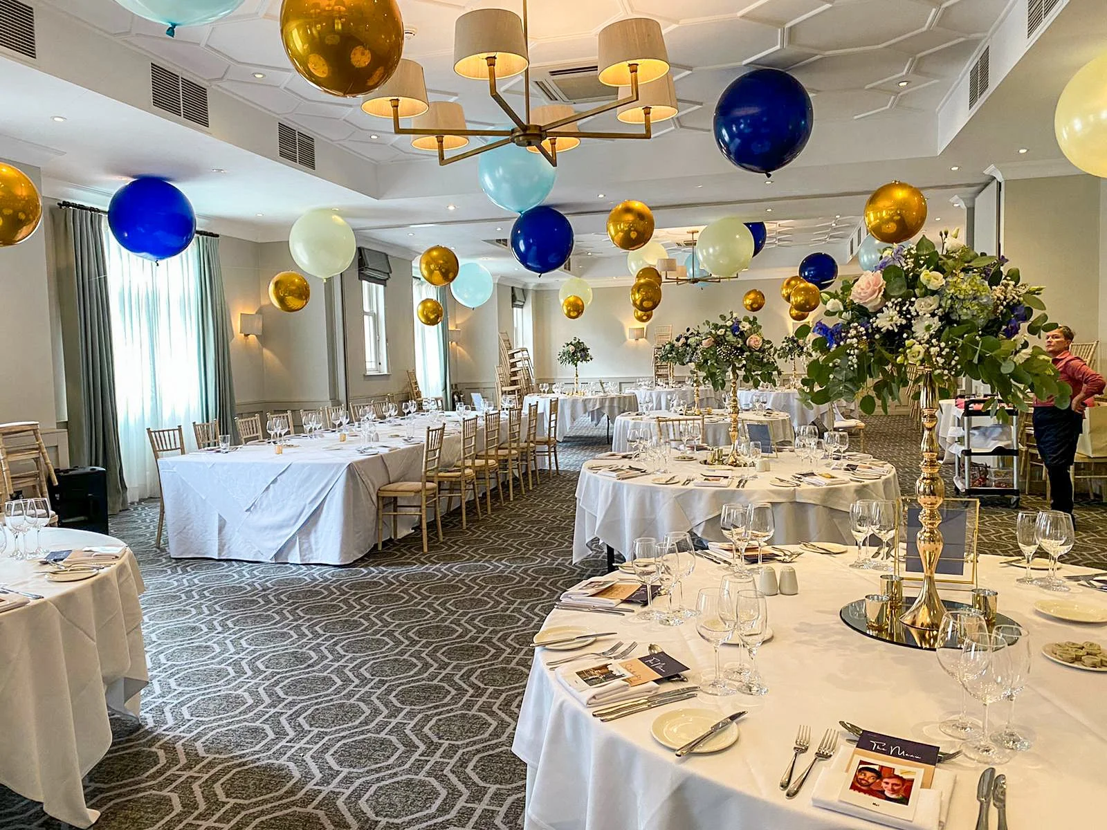 Wotton House - Blue Suspended (6).jpg