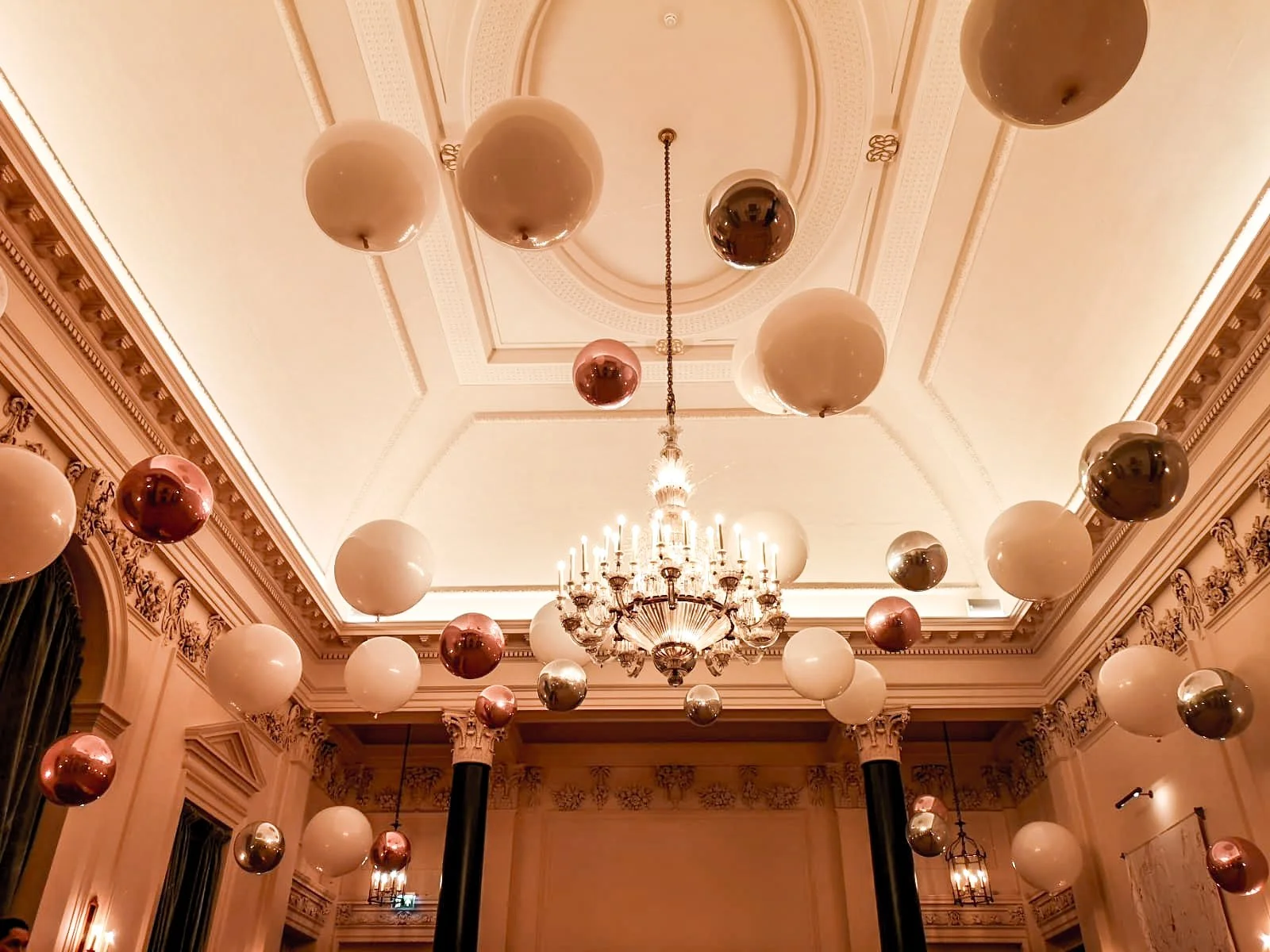 The Ned Wedding - Jan 2022 (4).jpg