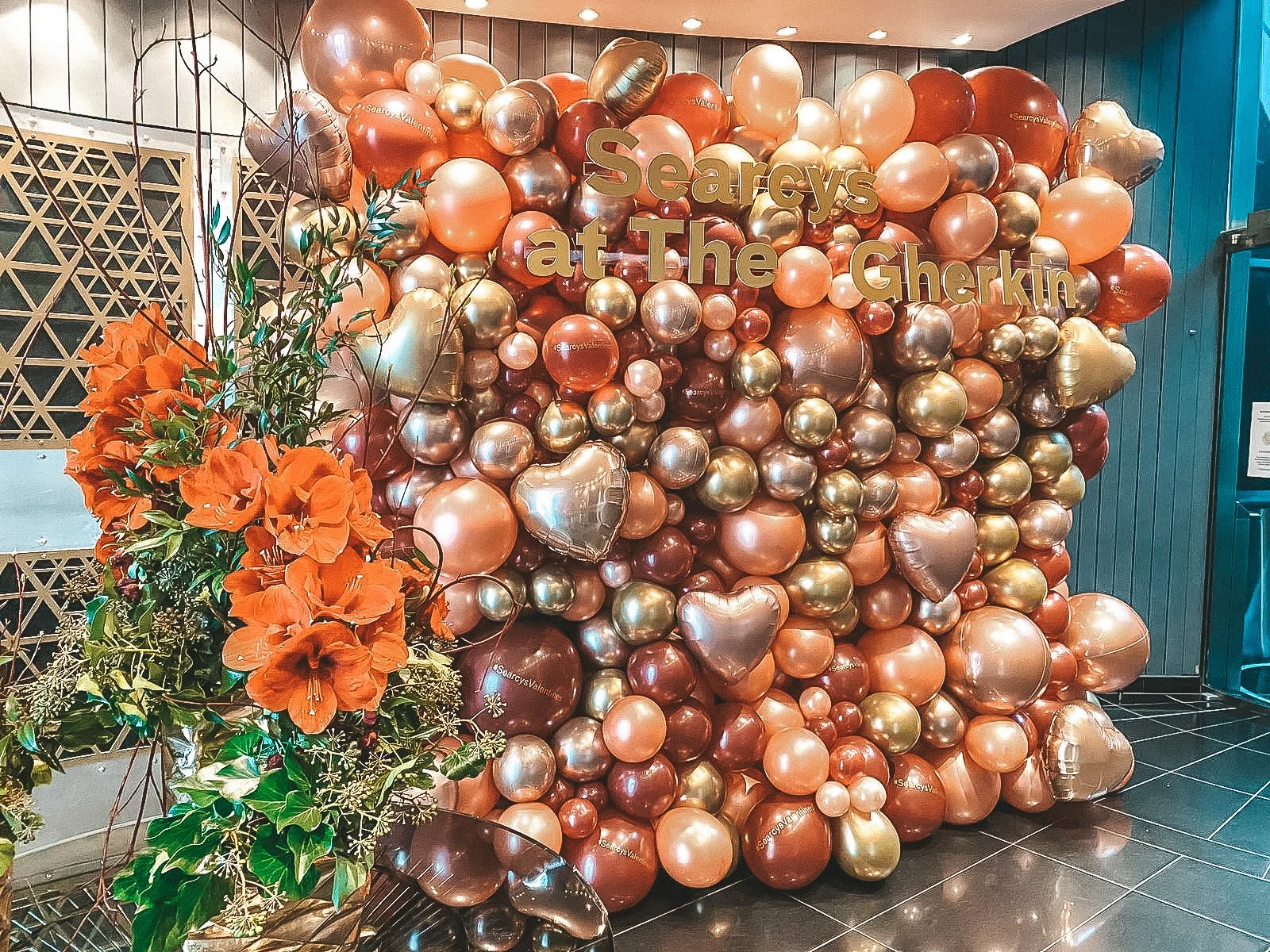 14 searcys gurkin (13).jpg