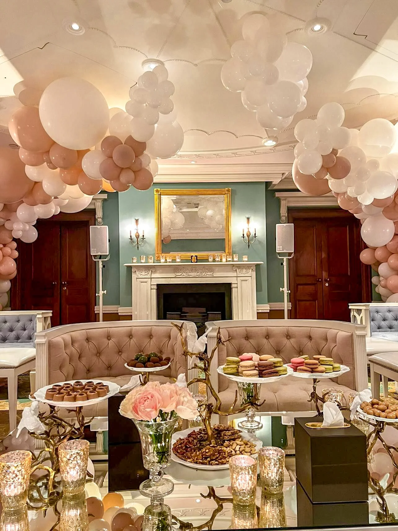 The Lanesborough - Tony Marklew - Wilkins Room (17).jpg