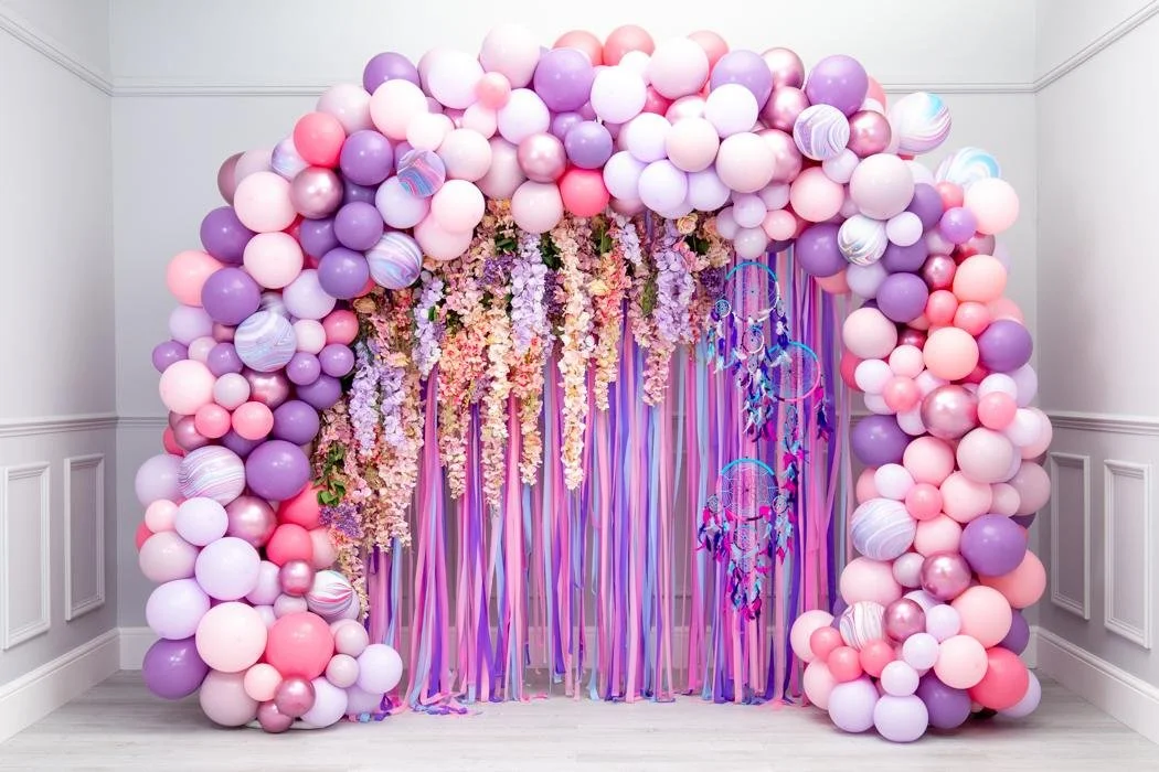 dreamcatcher arch (2).jpeg