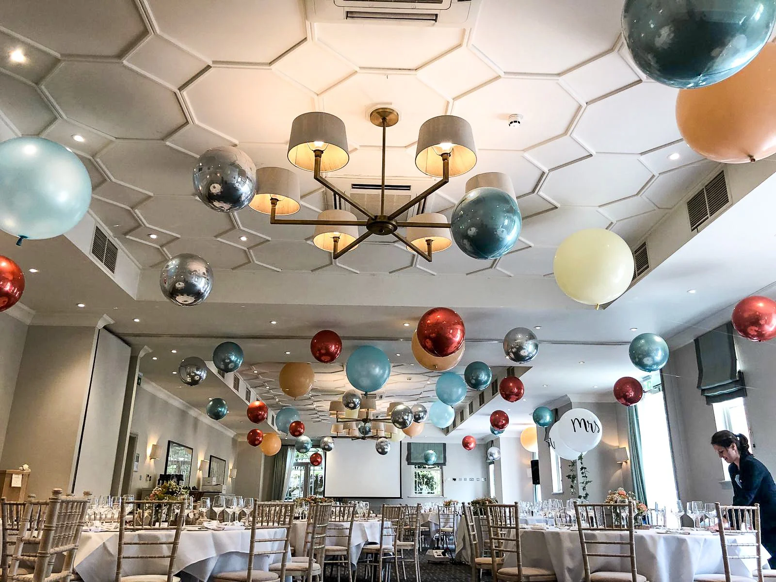 wotton_house_hotel (3).jpg