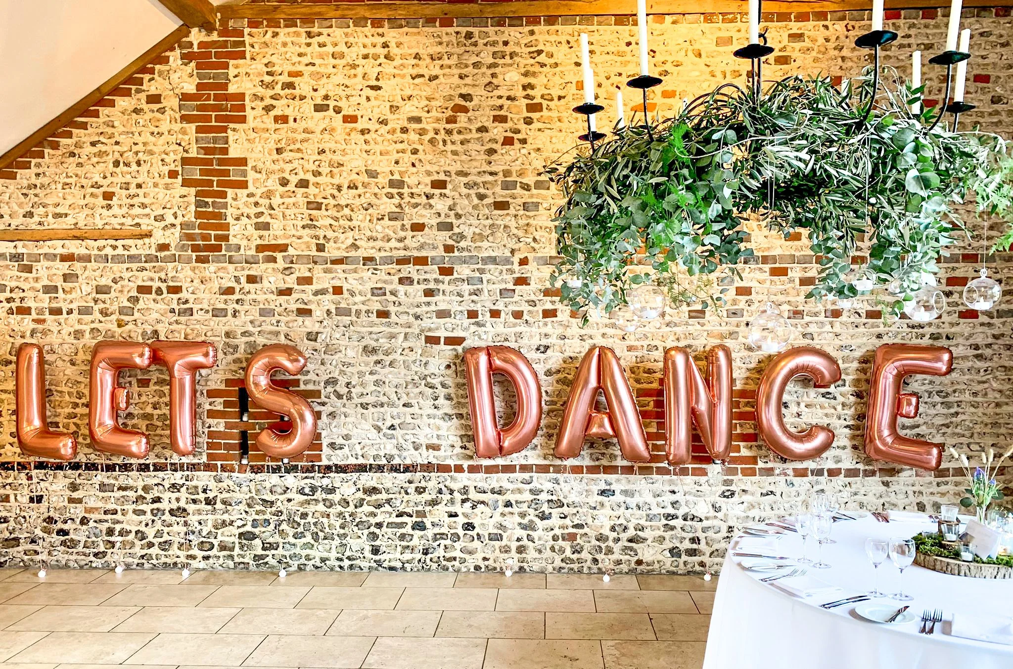 Upwaltham Barns - Sept 2021 Weddingg (1).jpg