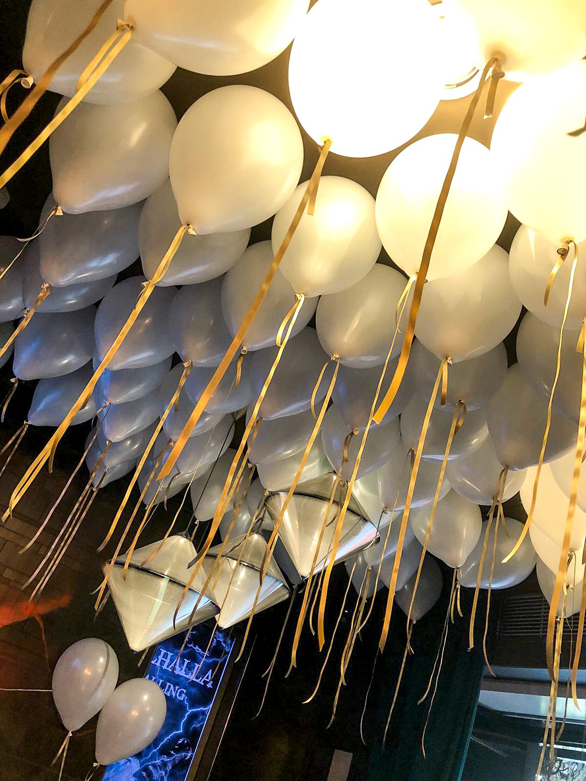 icebar delta creative (1).jpg