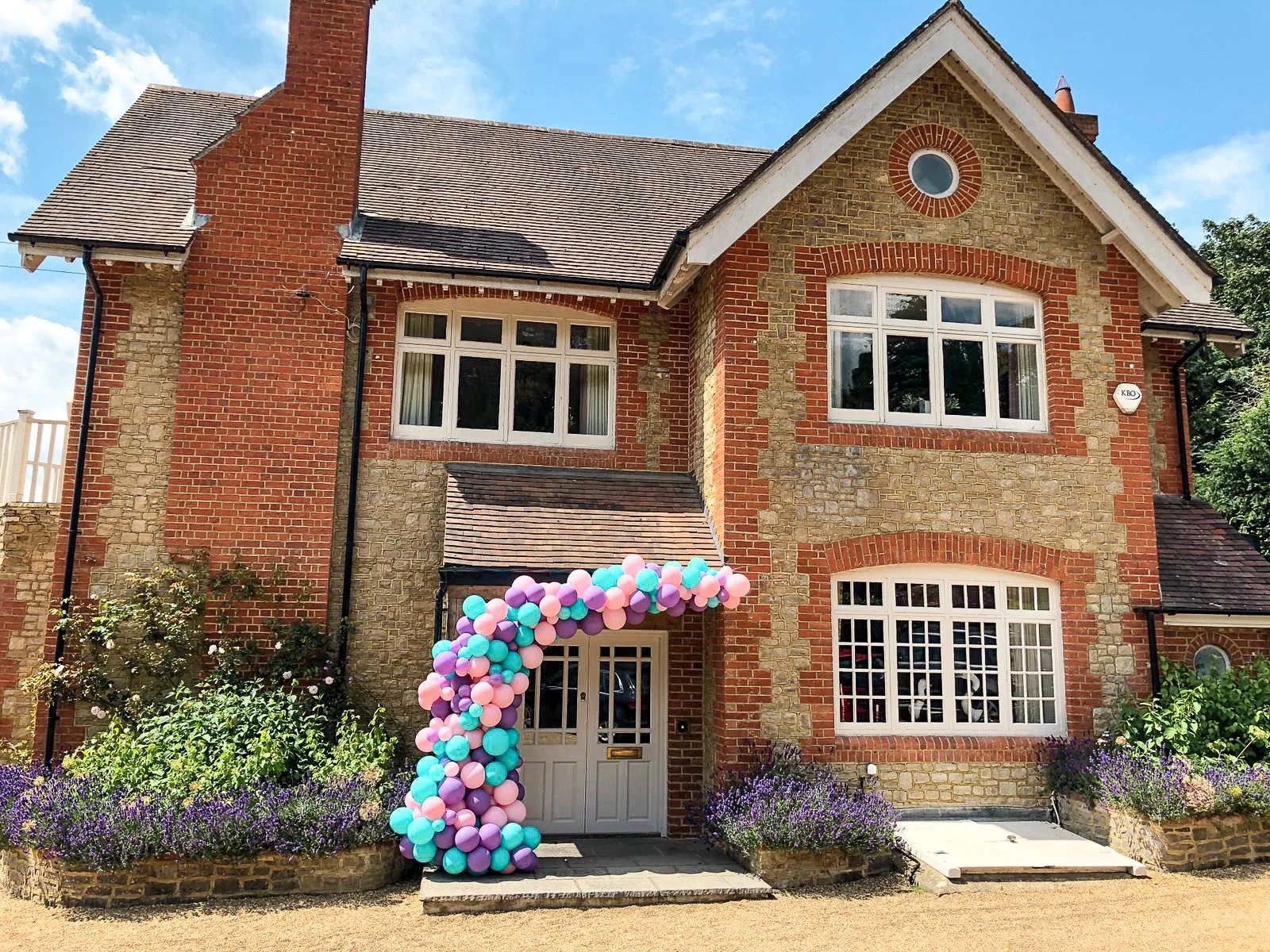 millbridge mermaid (14).jpg