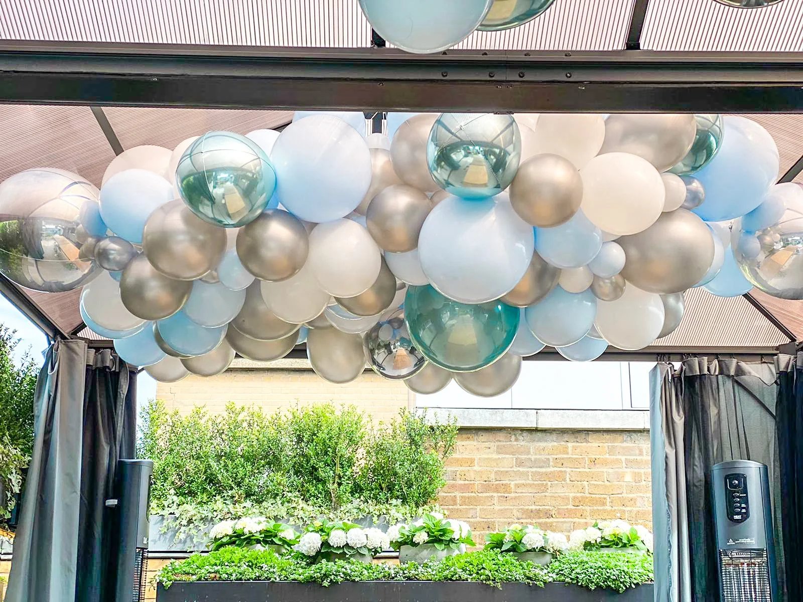 Arts Club Baby Blue Cloud (9).jpg