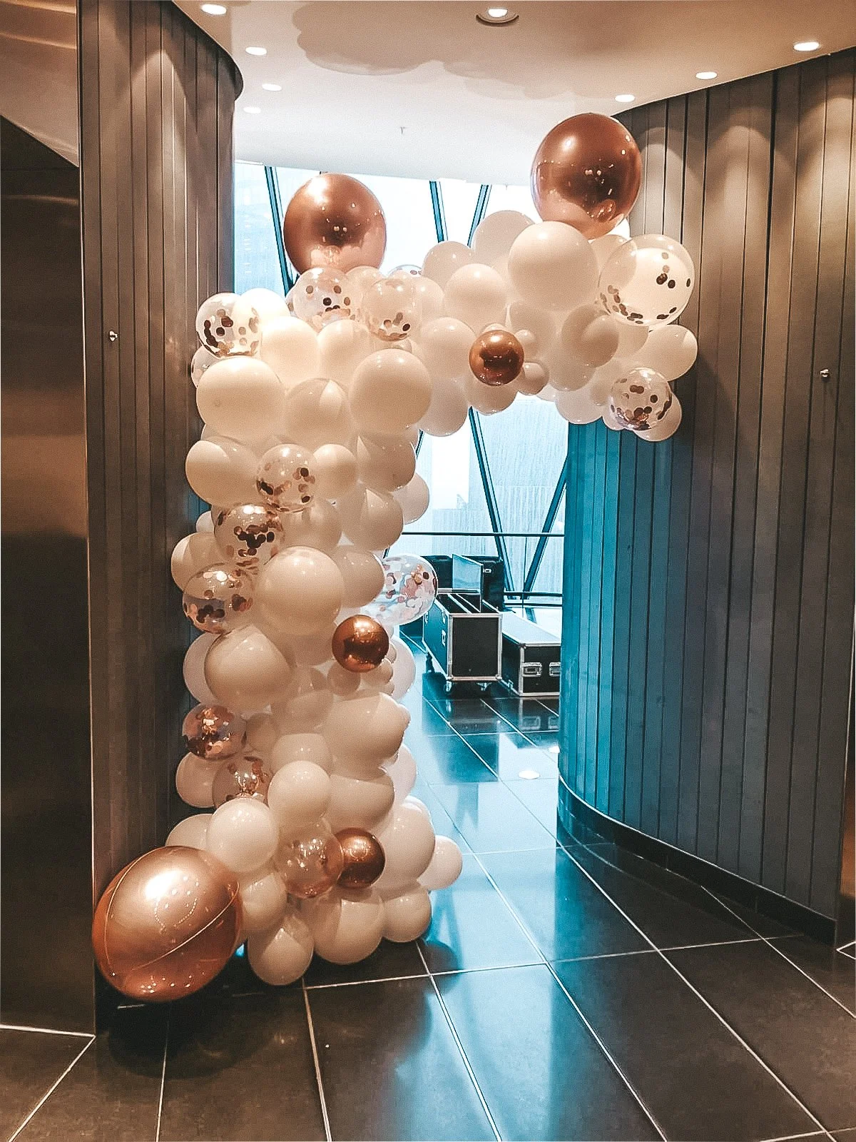 searcys gherkin (3).jpg