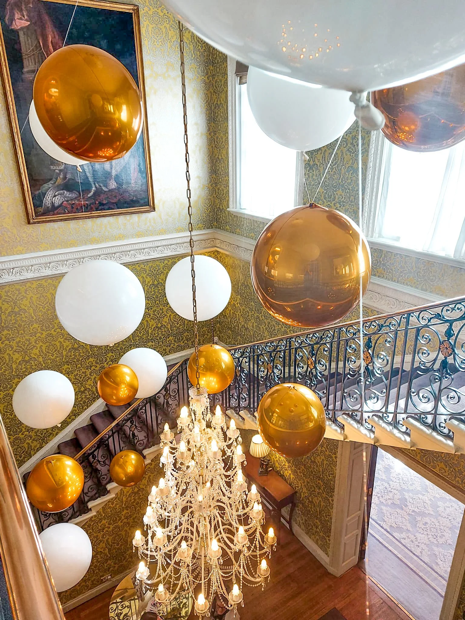 Hedsor House Staircase Showcase Jun 2022 (7).jpg