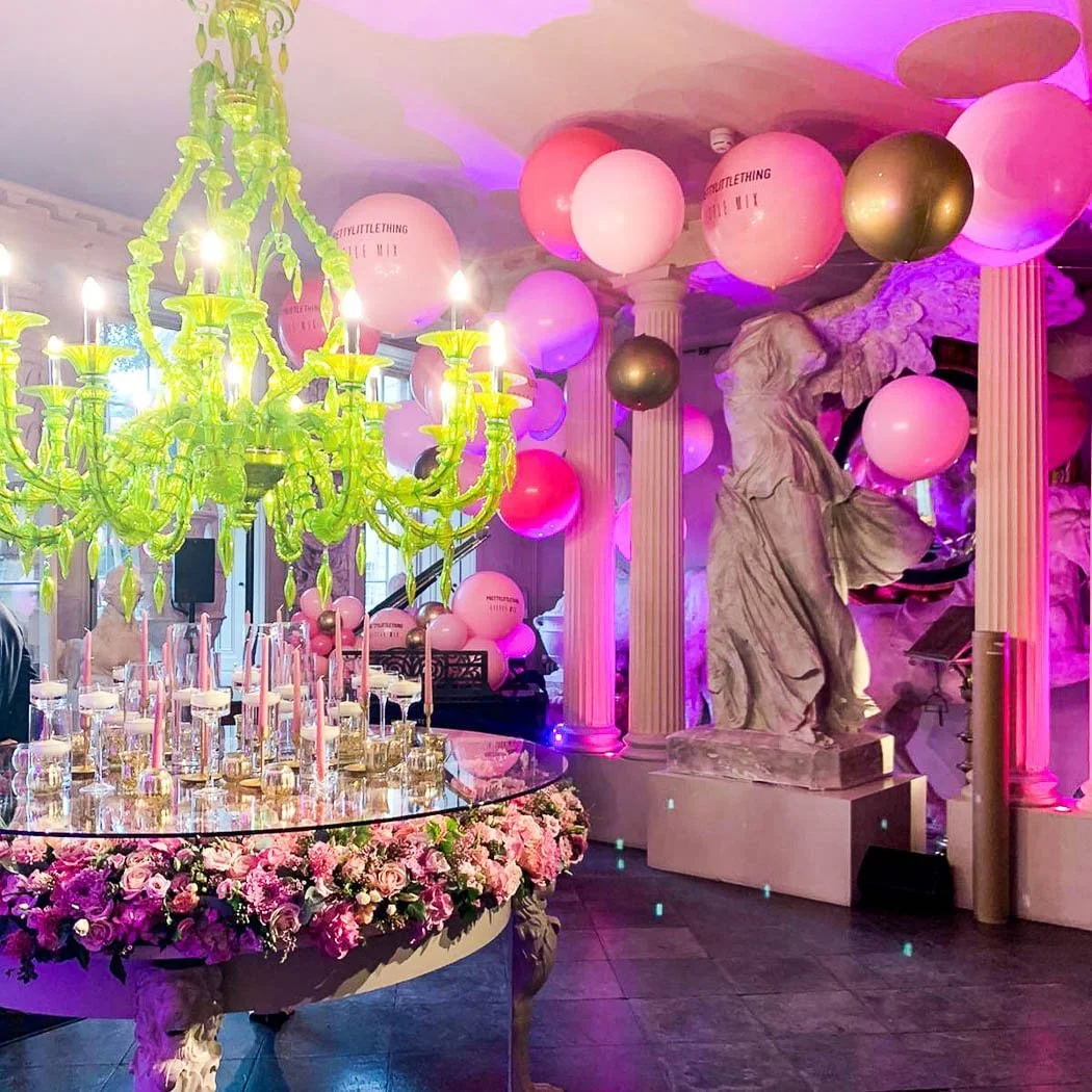 Aynhoe Park, Pretty Little Thing, Little Mix (14) - Large.jpg