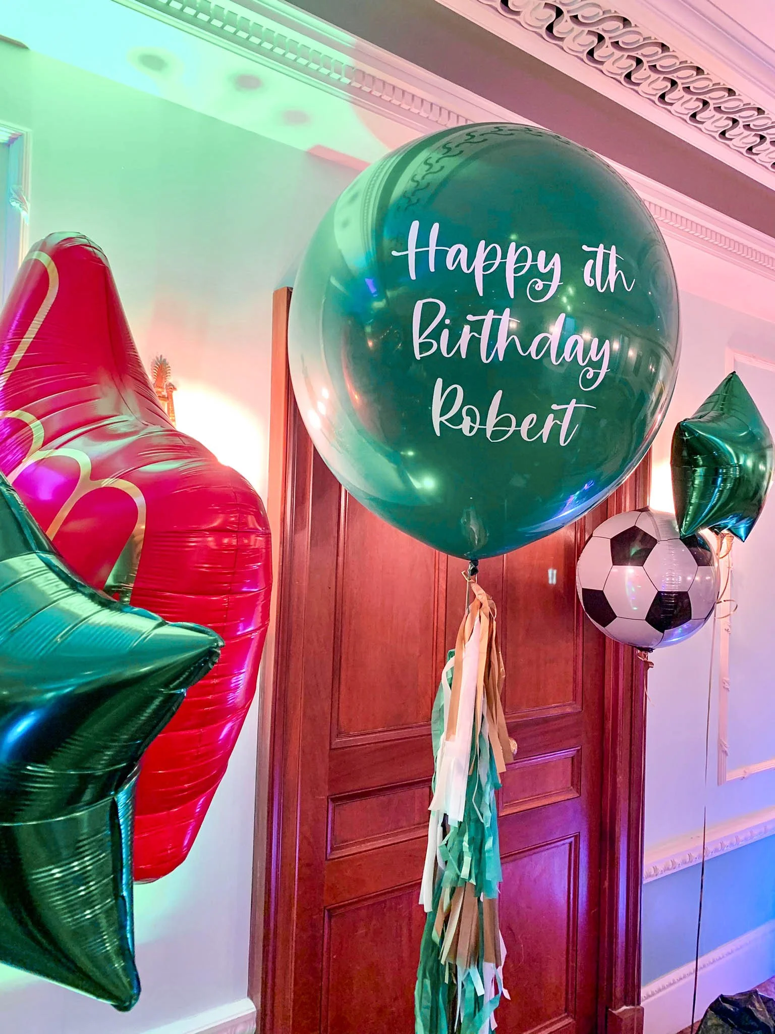 WhatsApp Image 2022-12-16 at 13.02.01 (1)-2.jpg