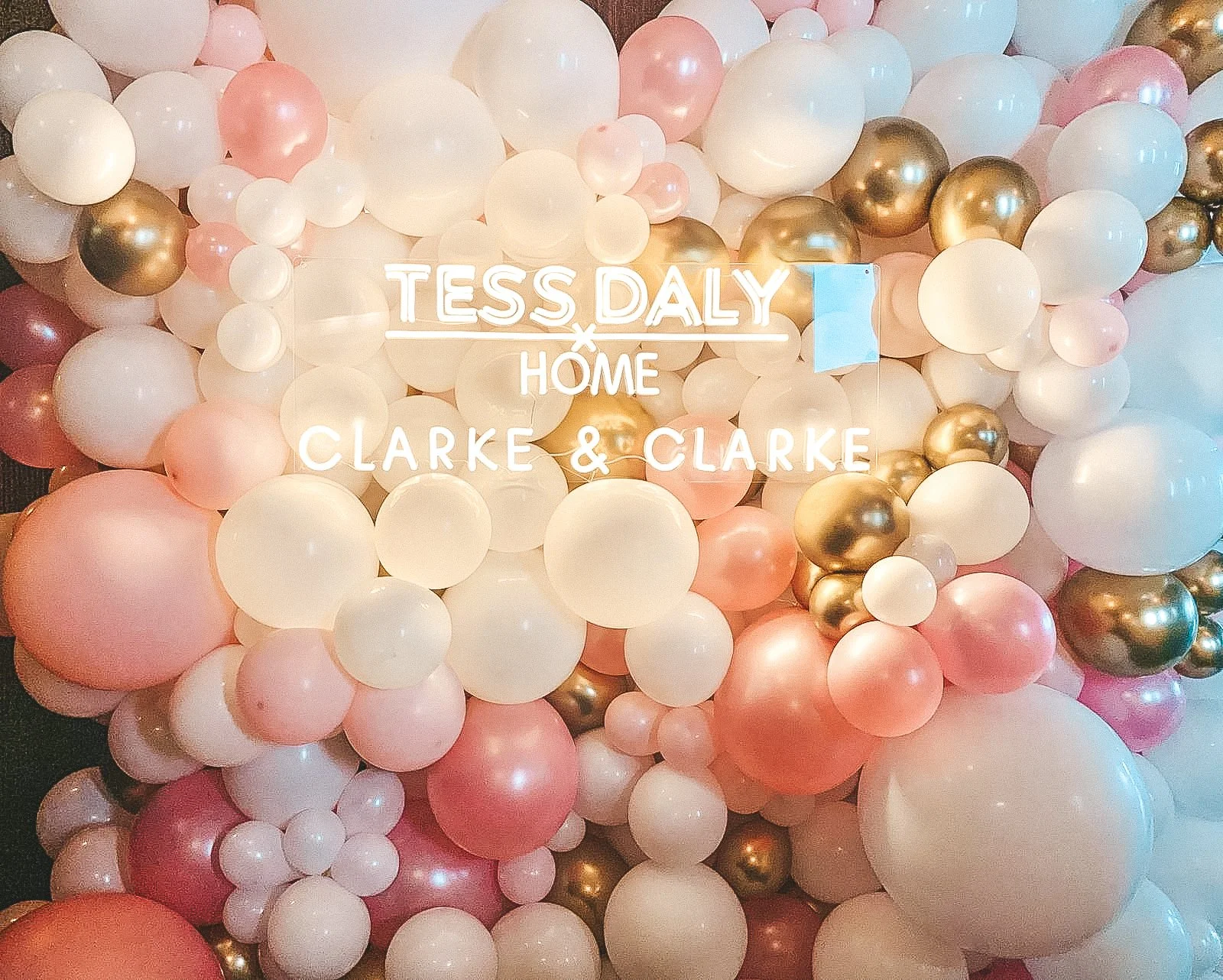 tess daly clarke and clarke white city house (7).jpg