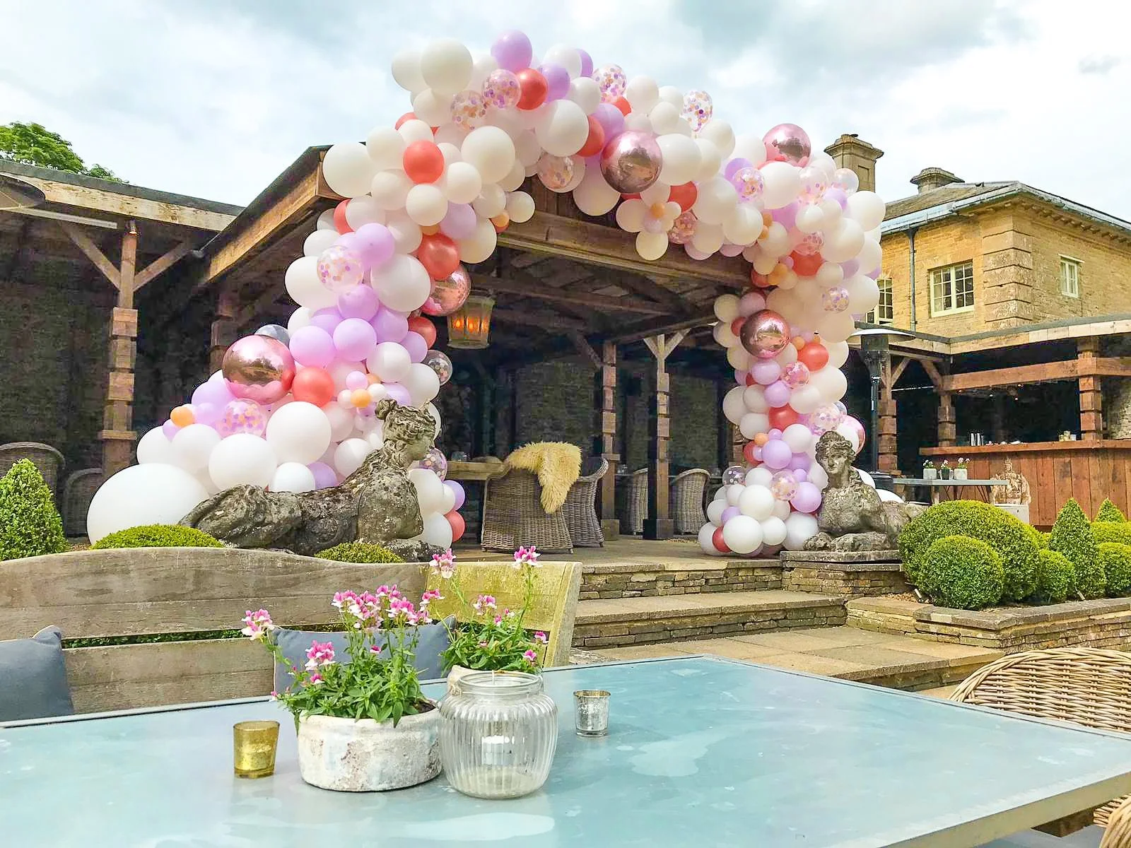 aynhoe lamp (3) - Large.jpg