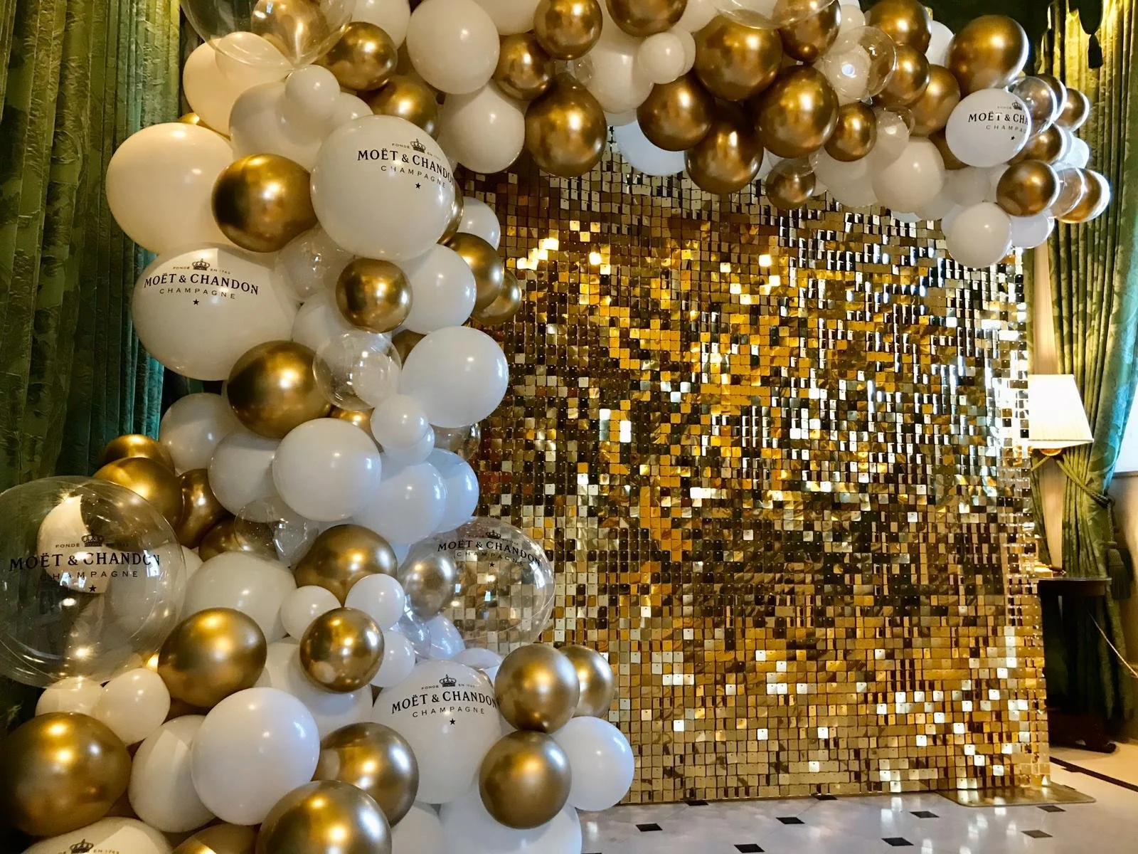 The Lanesborough NYE Delta Group (4).jpg