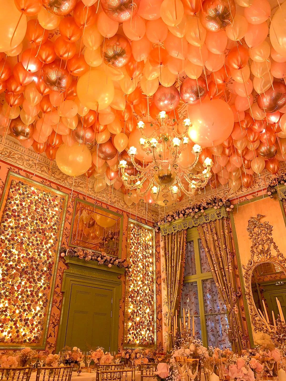 Annabels Banana Split (10).jpg