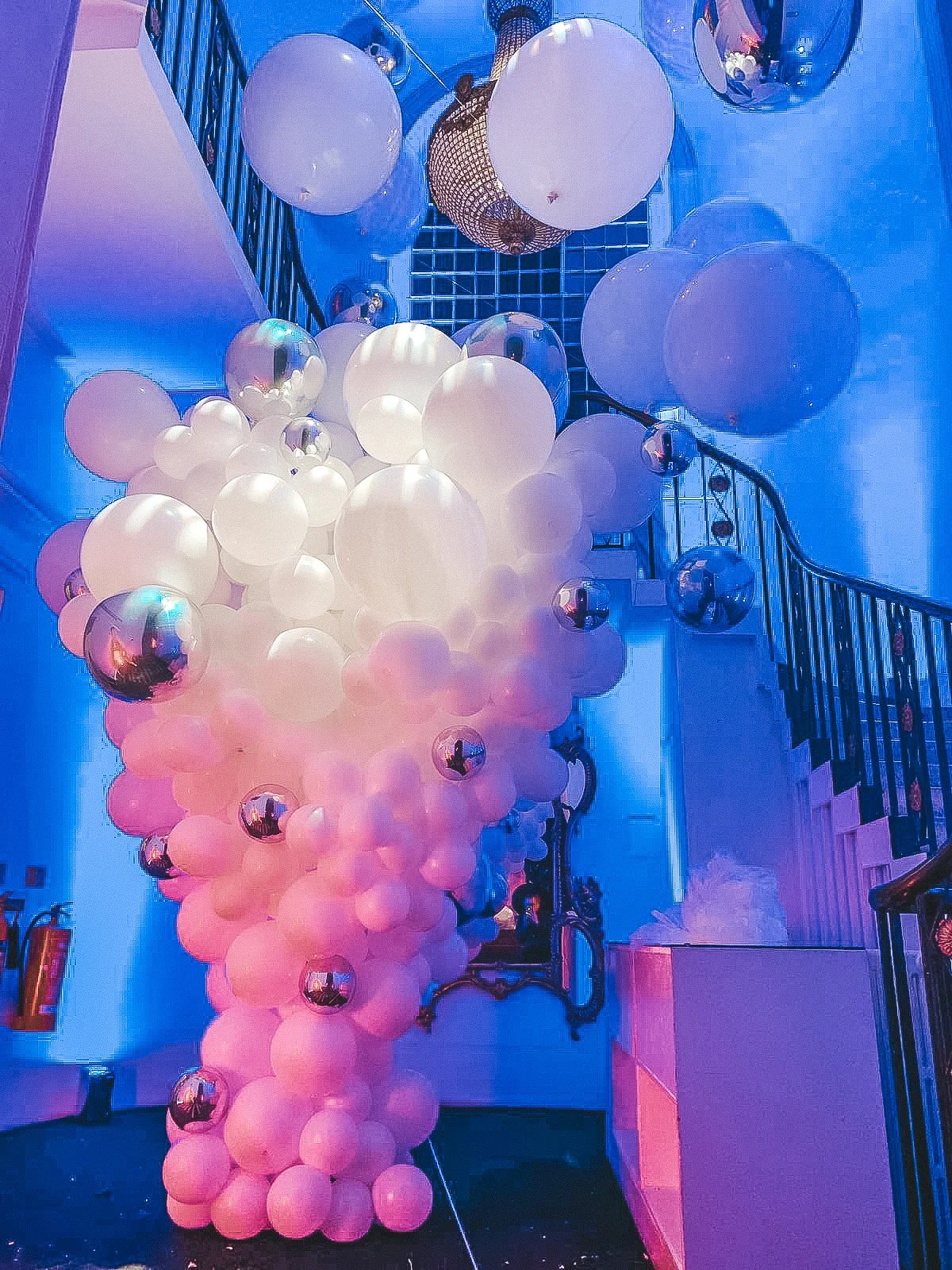 One Marylebone All Safe and Sound (19).jpg