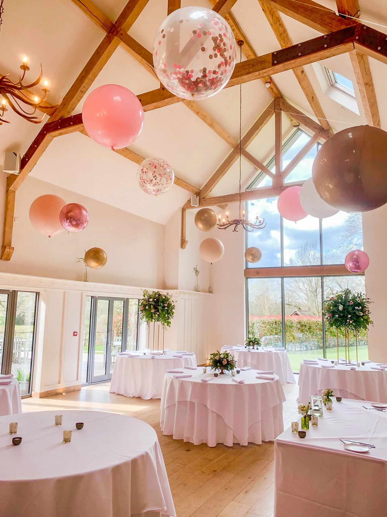 Millbridge Court - April Peach Wedding (5).jpg