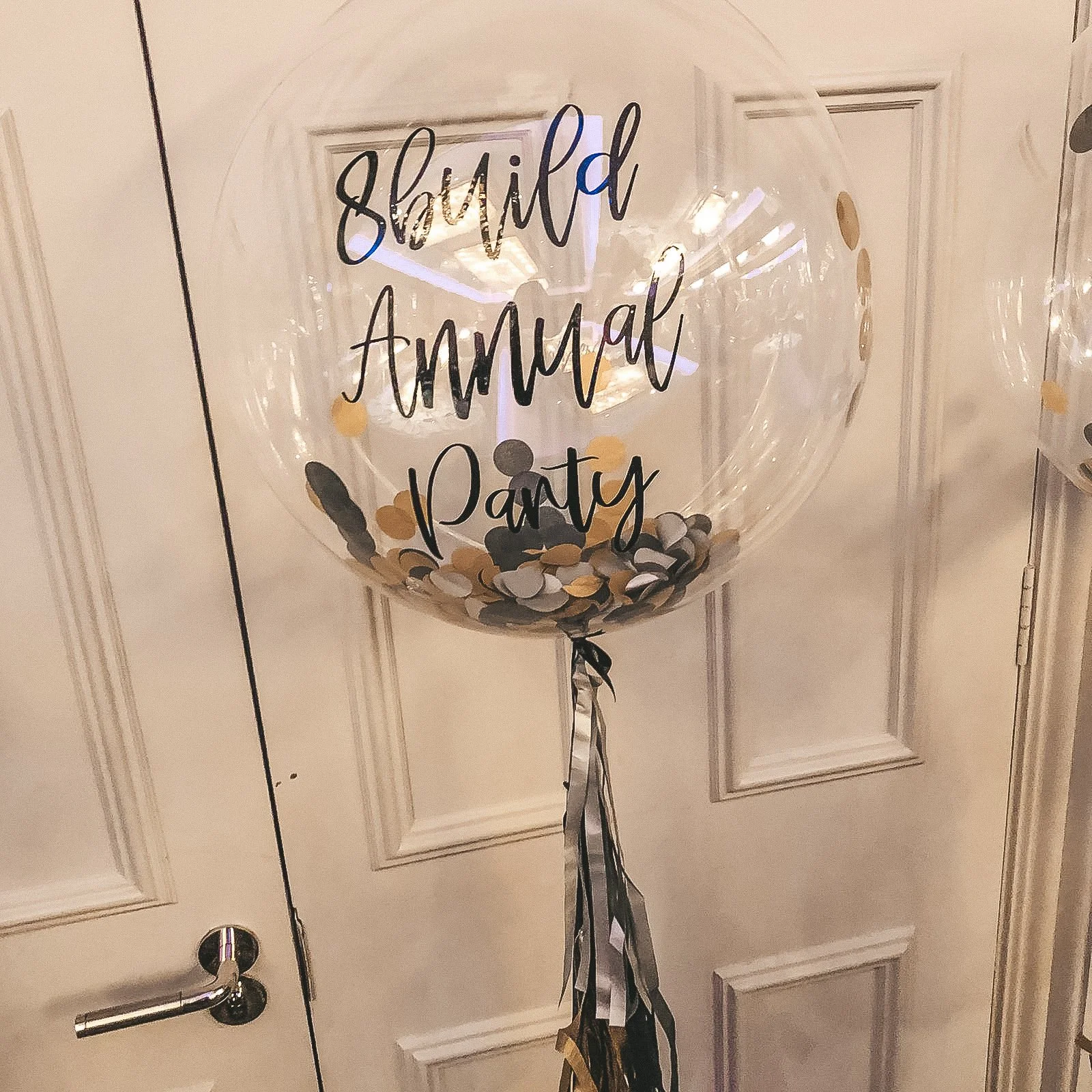 8build sopwell house.jpg