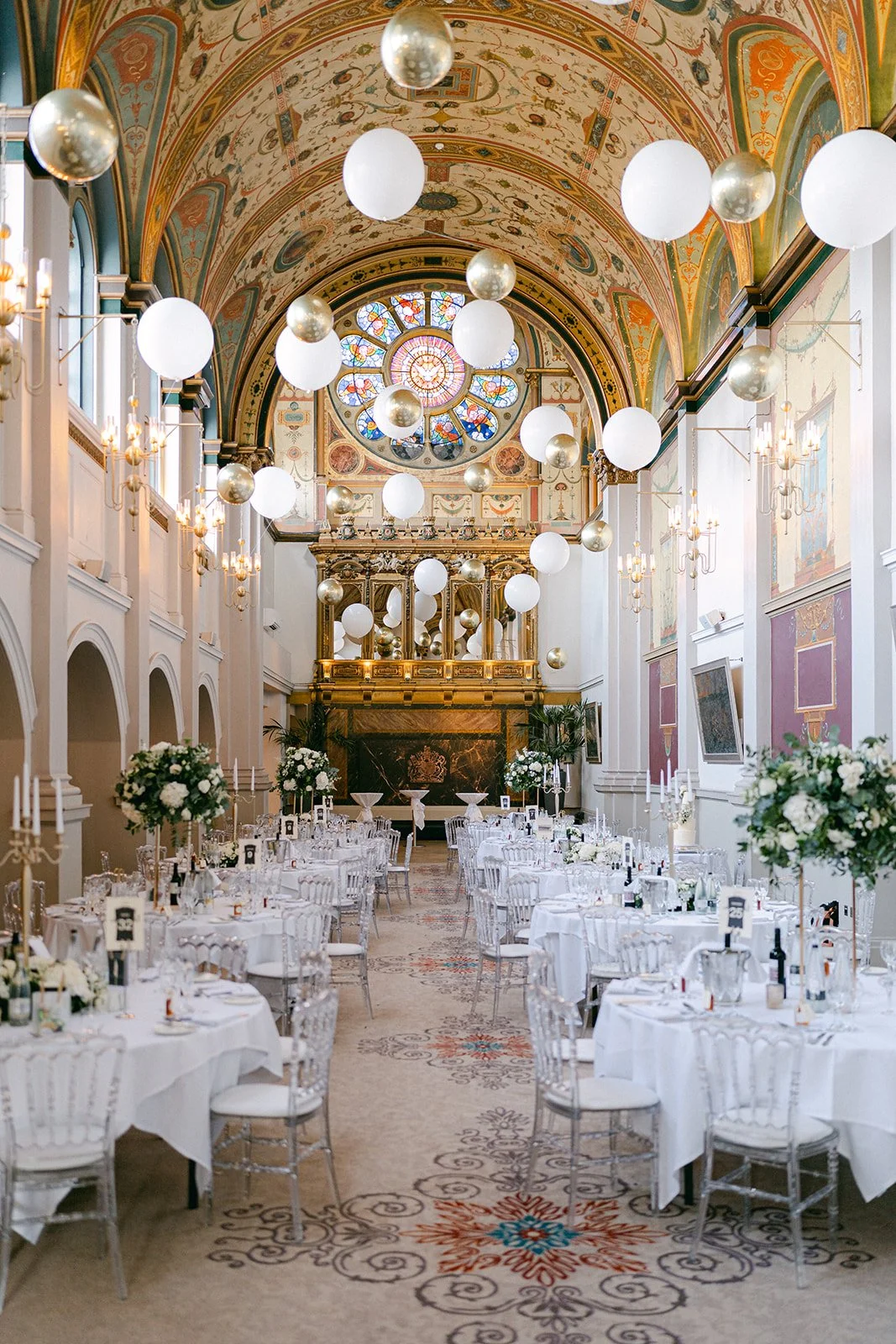 S&R, Beaumont Estate Spring Wedding, Charlotte Burn Photography-48_websize (1).jpg