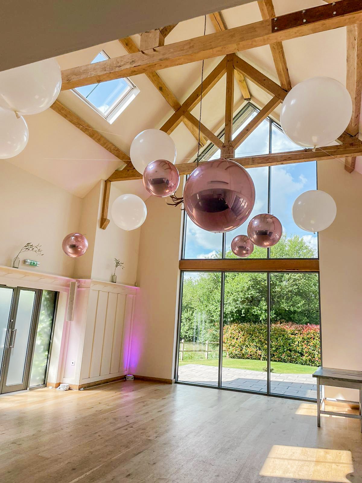 Millbridge Court - June 2022 Wedding Suspended & Giants (2).jpg