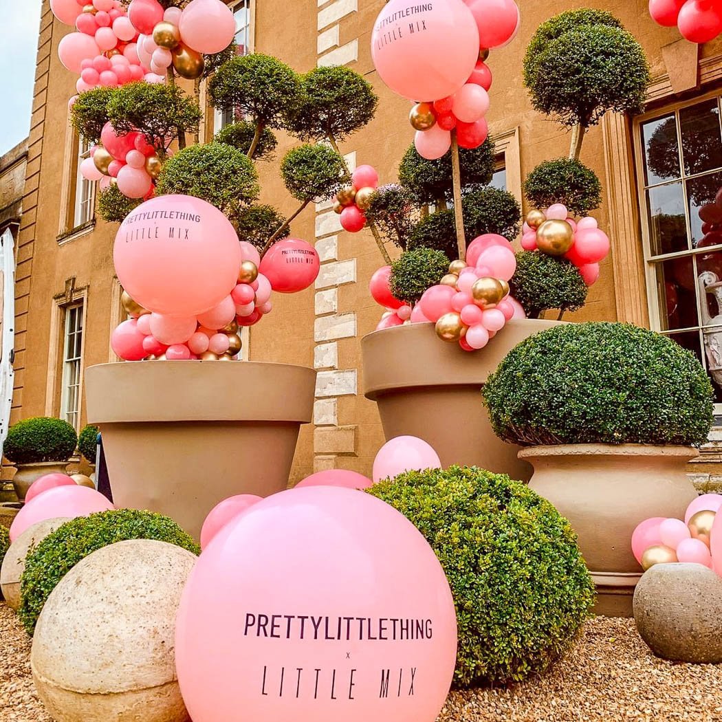 Aynhoe Park, Pretty Little Thing, Little Mix (55) - Large.jpg